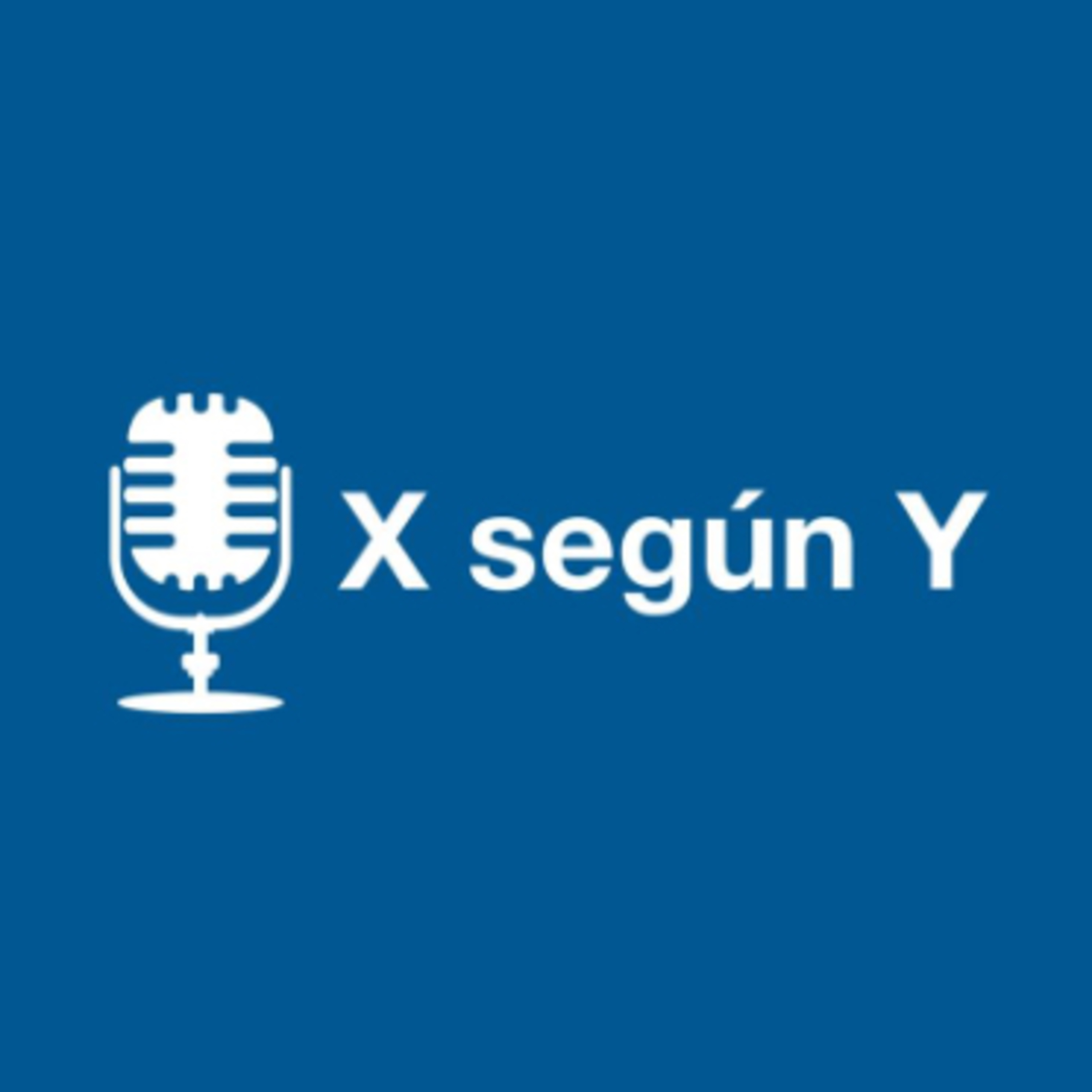 ESCRIBIR según THIERRY WAYS