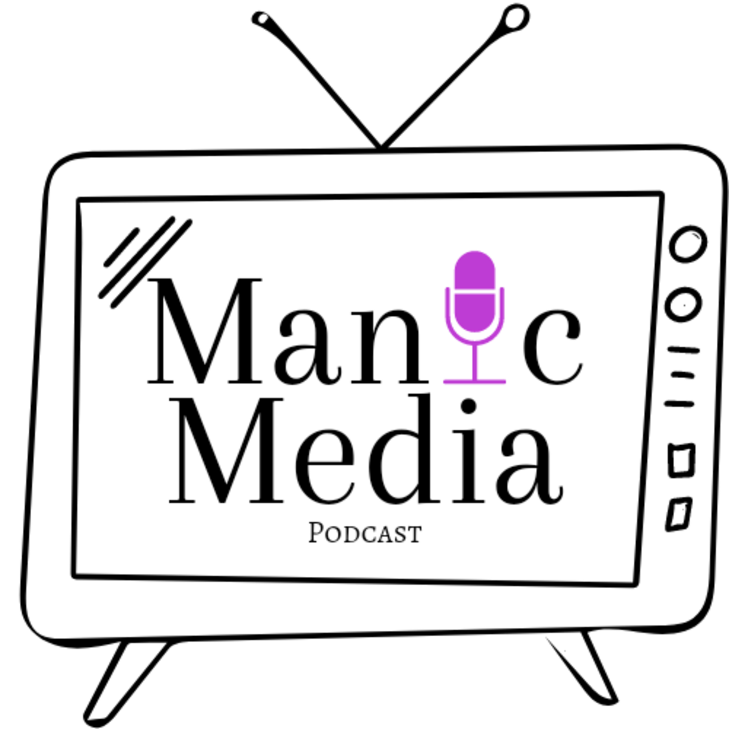 Manic Media