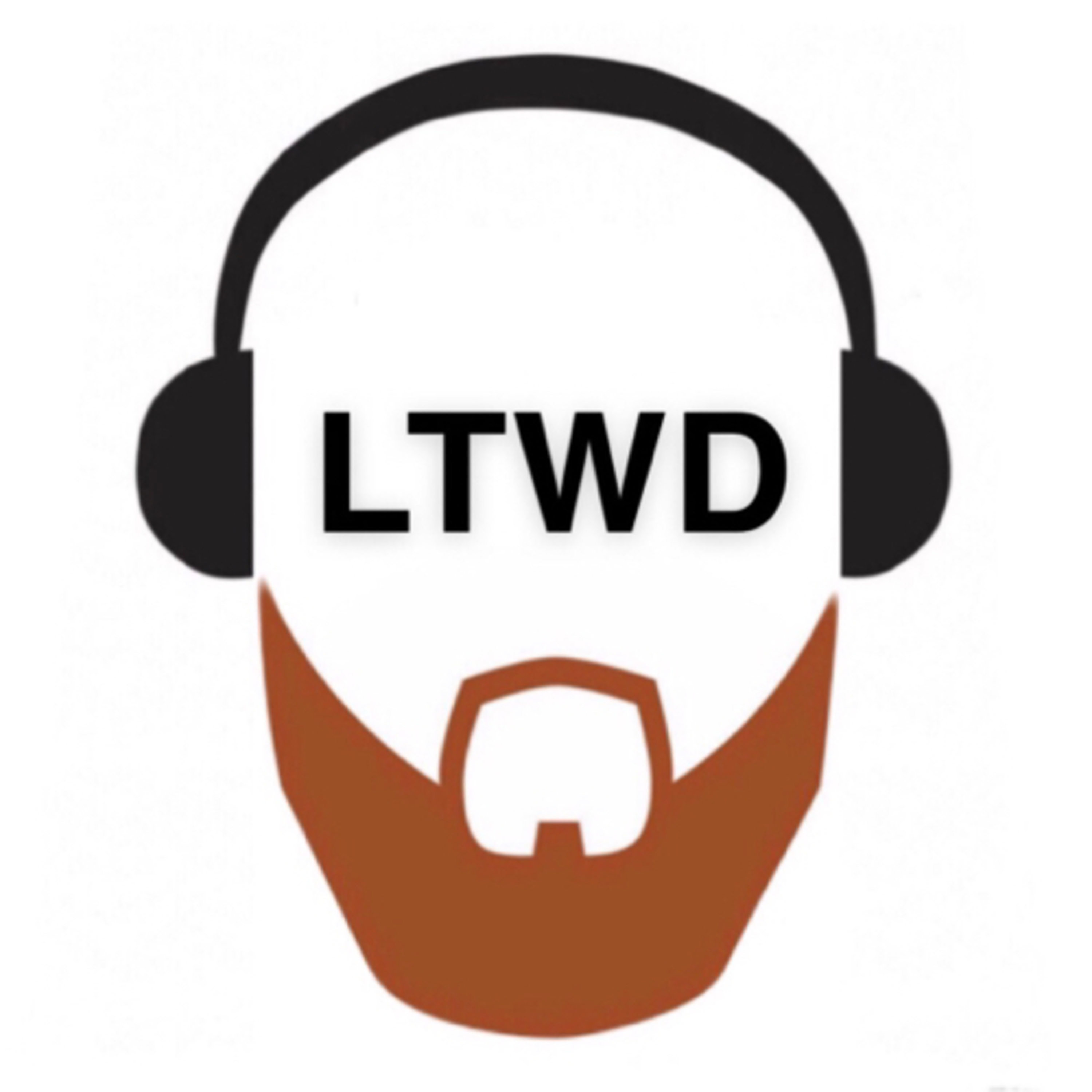 Loft Thoughts with D