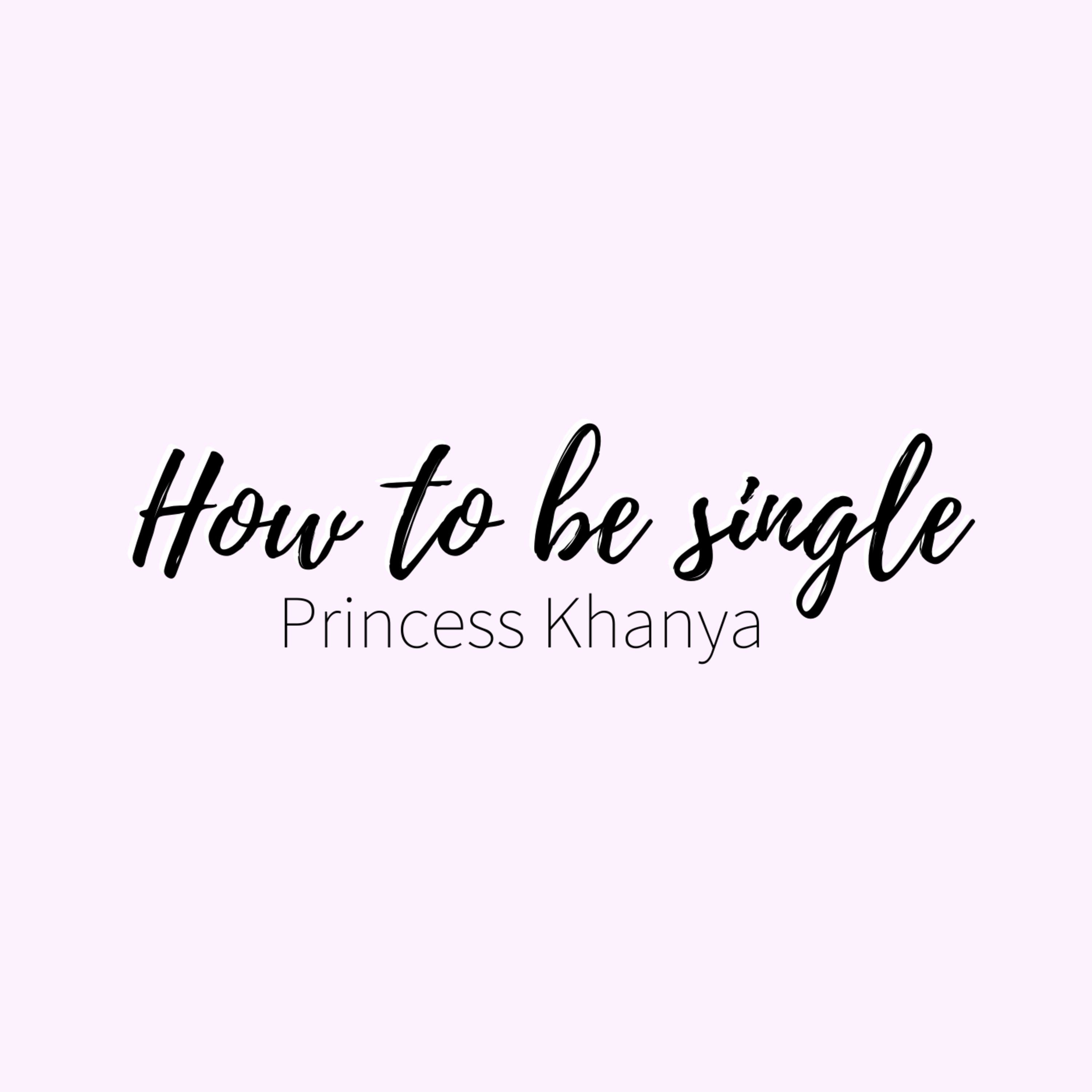 KiKi with Khanya