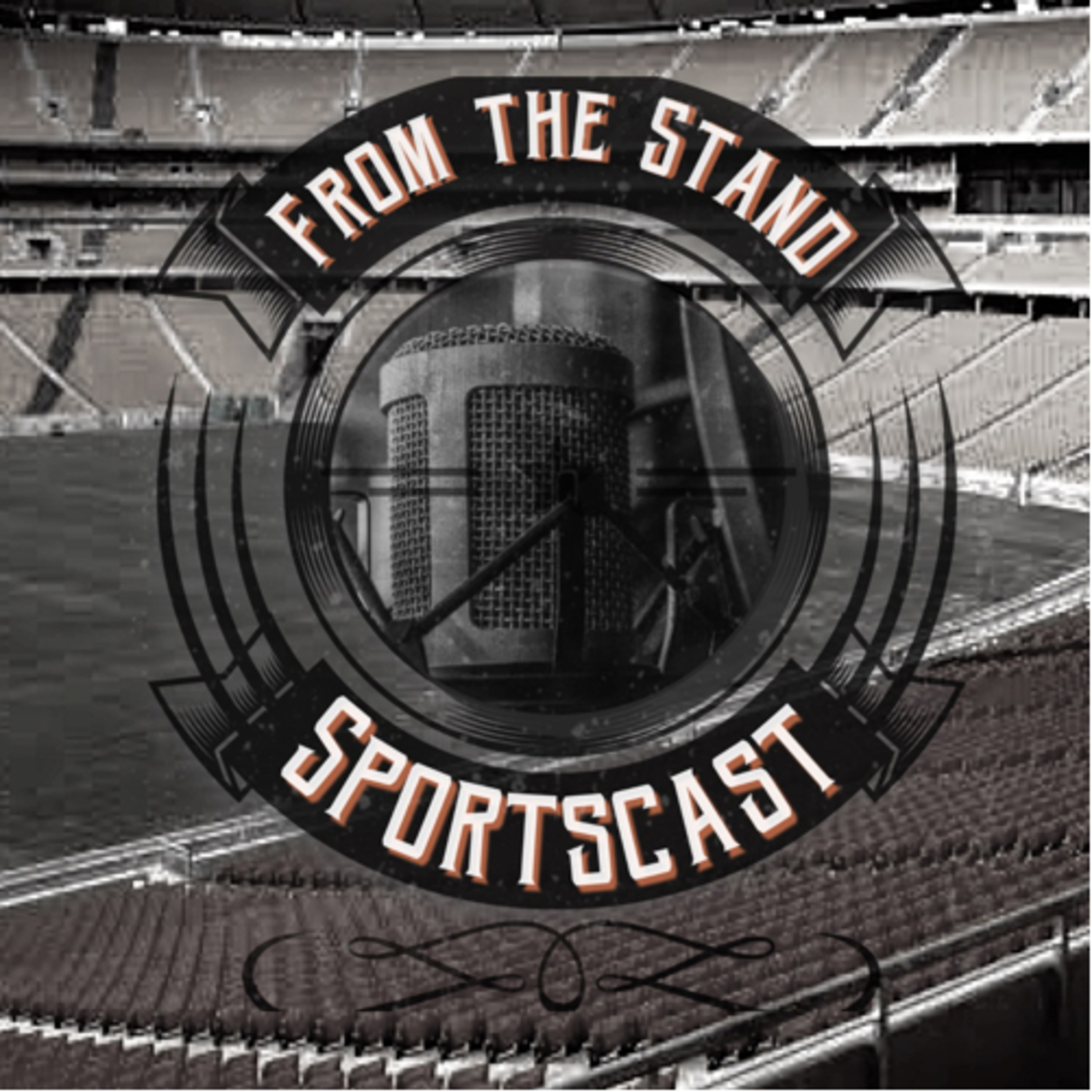 Episode 4: Let's talk about South African Rugby