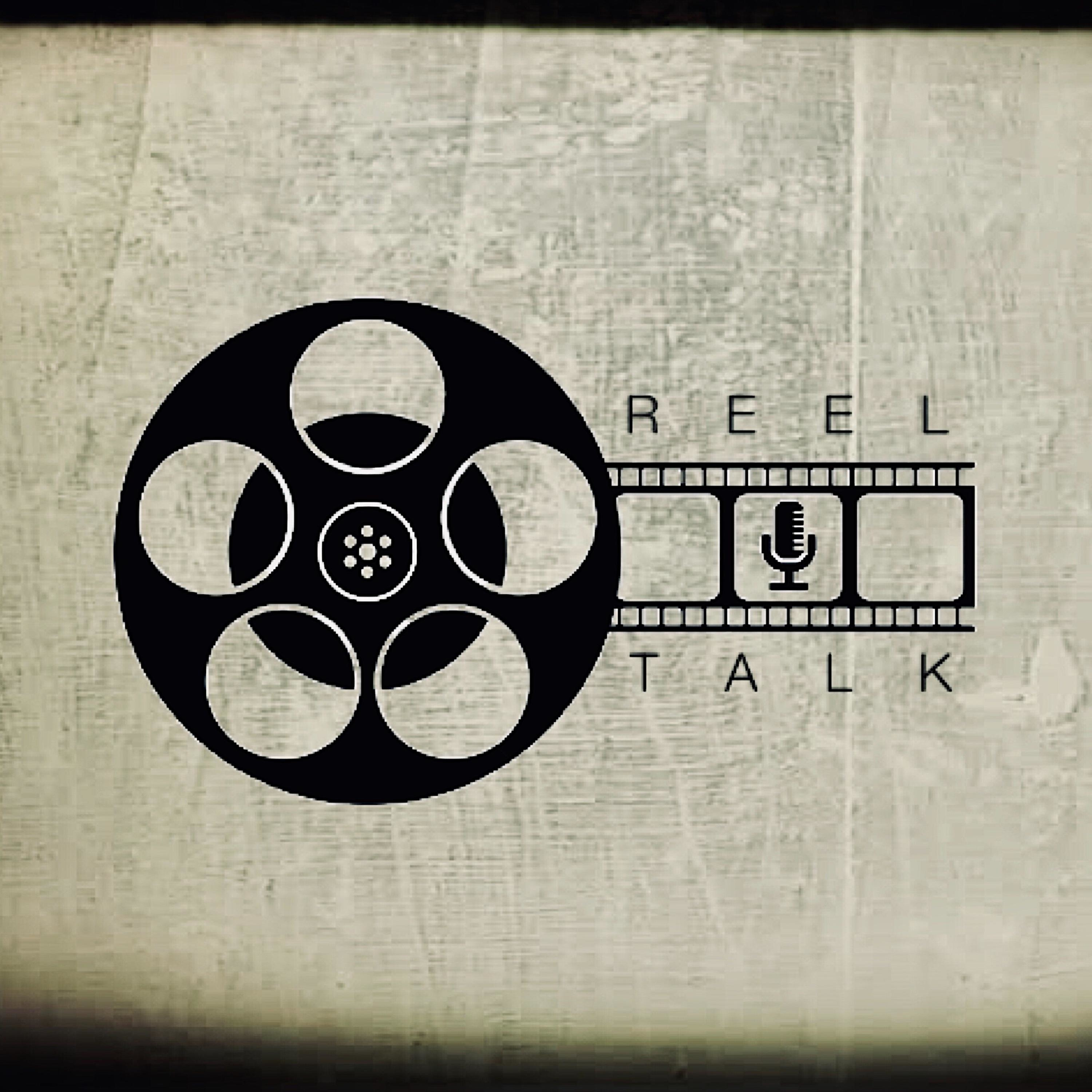 Reel Talk