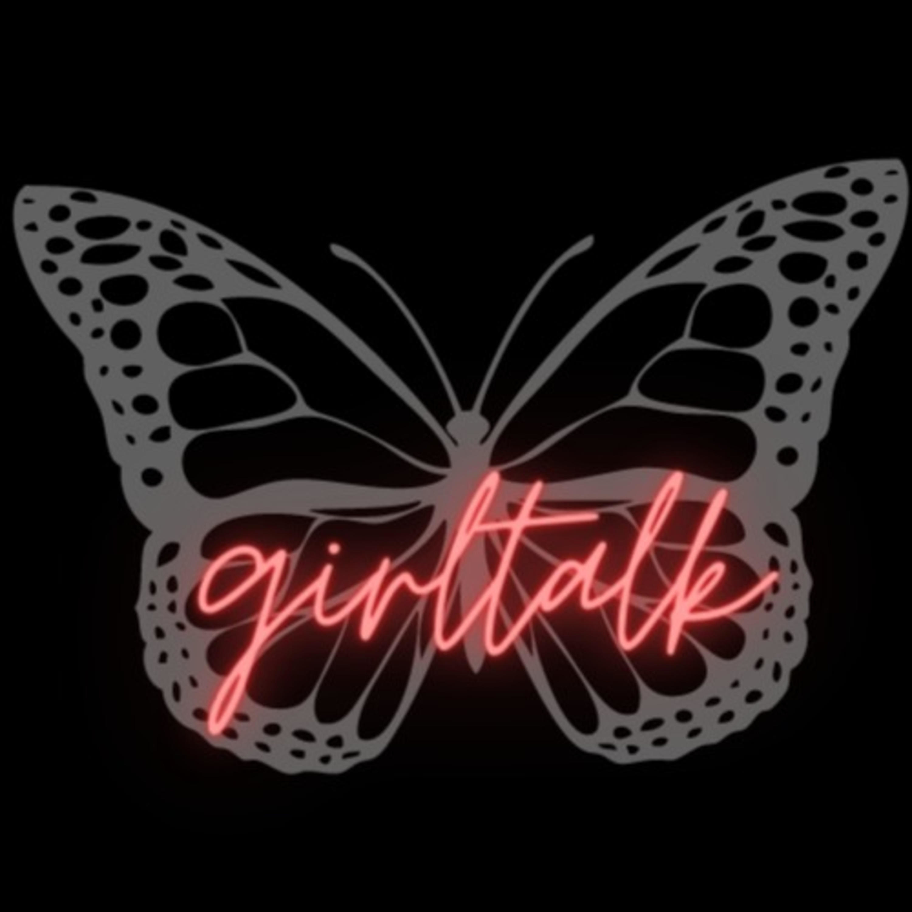 girltalk