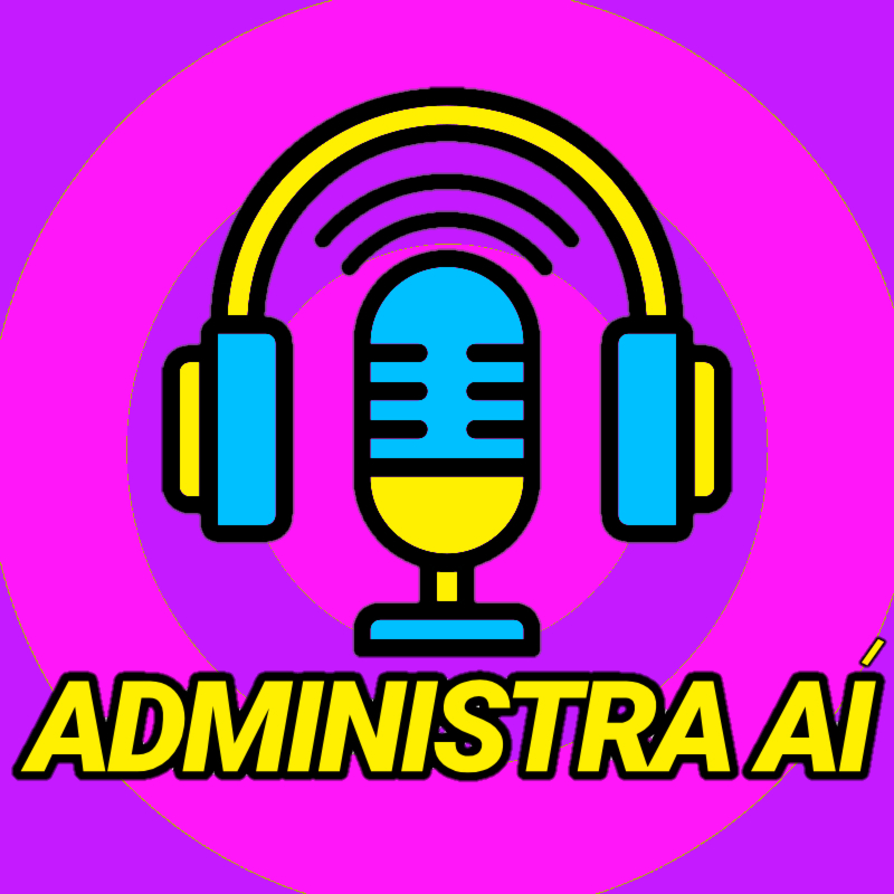 Administra Aí!