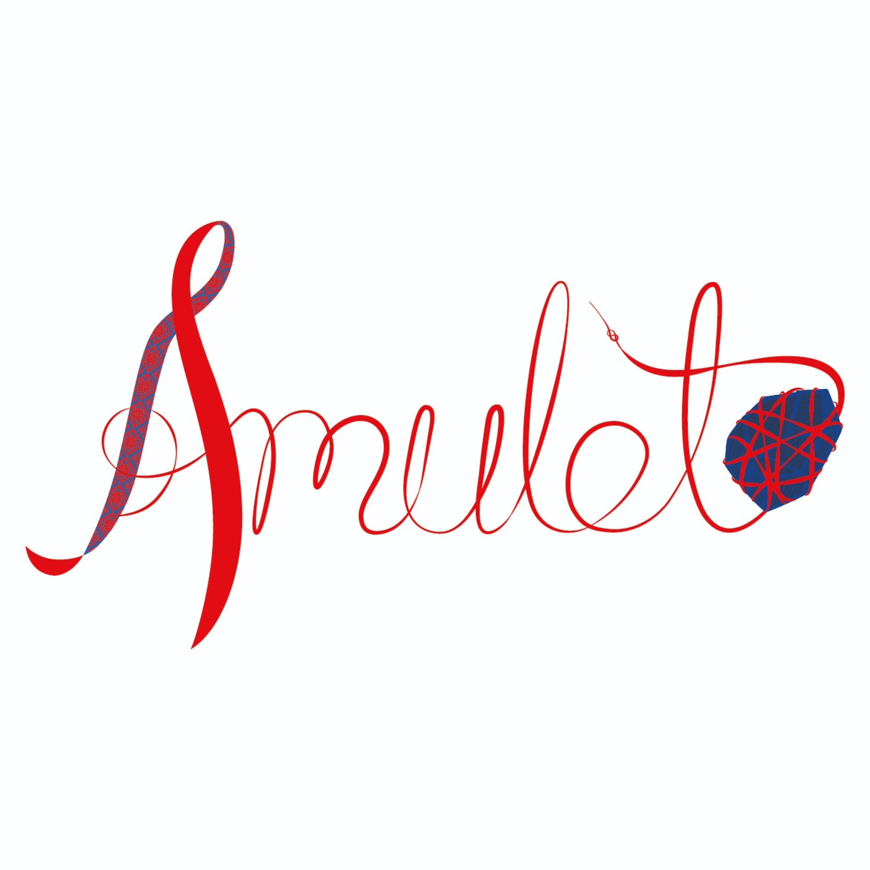 Amuleto