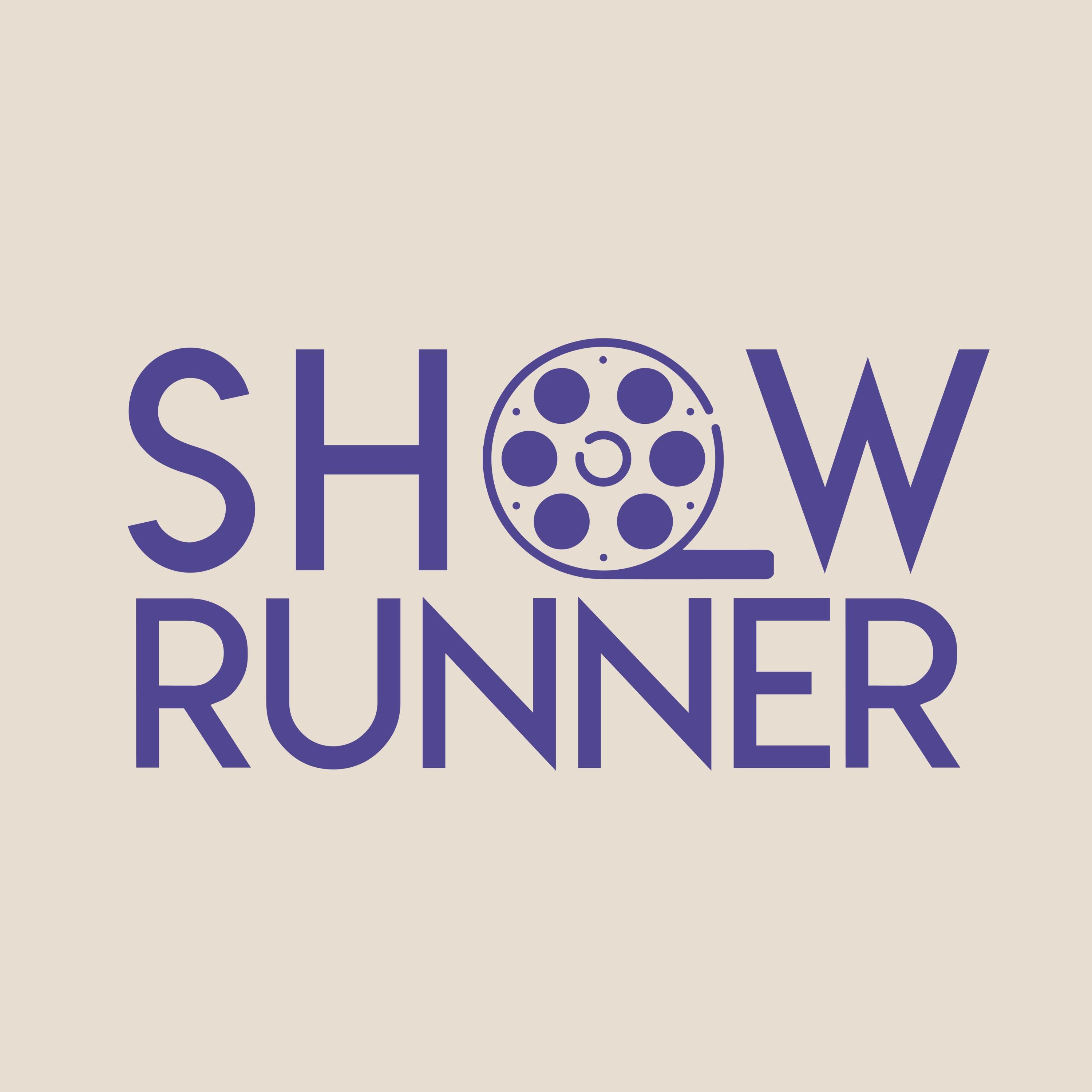 Showrunner