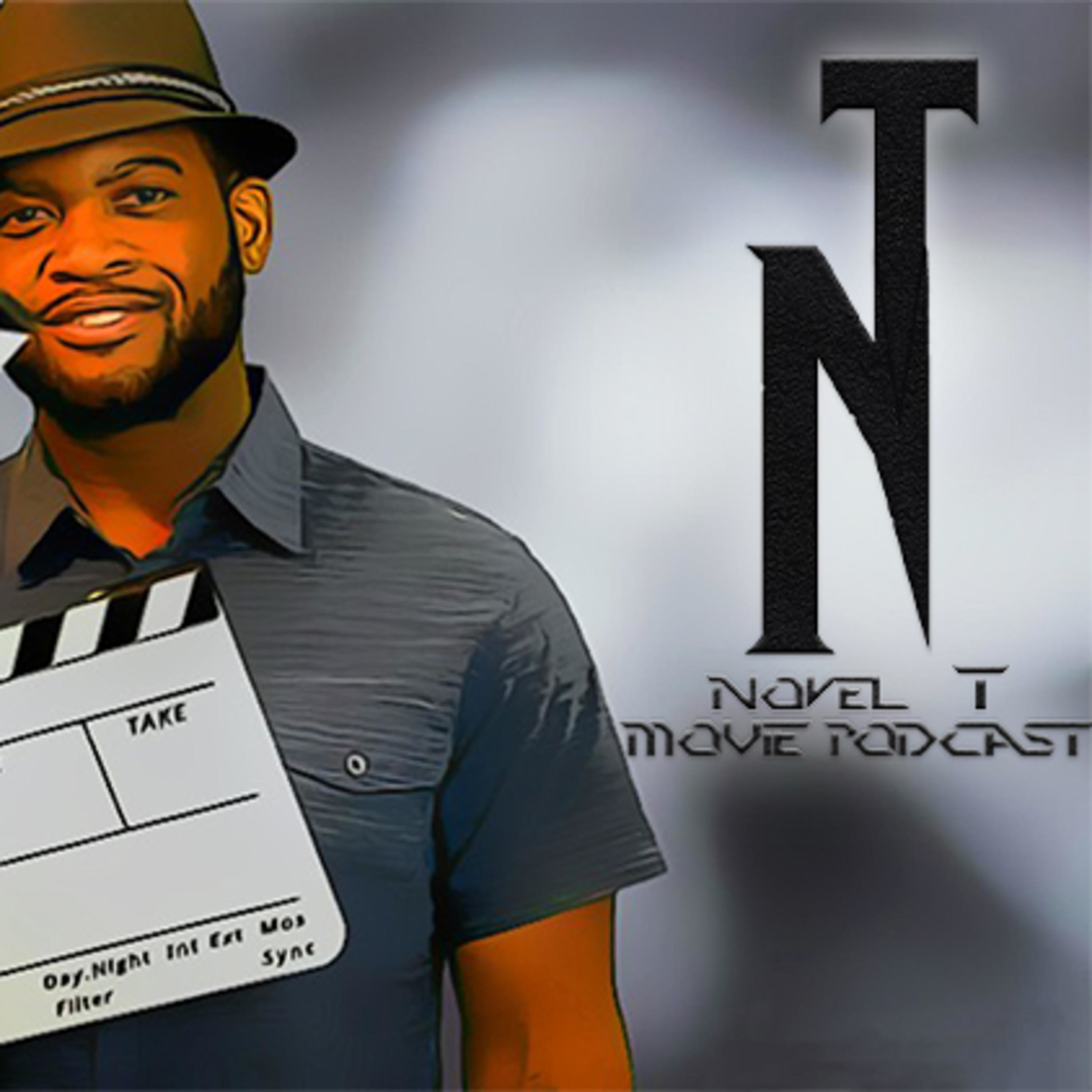 Terrell Bilal II