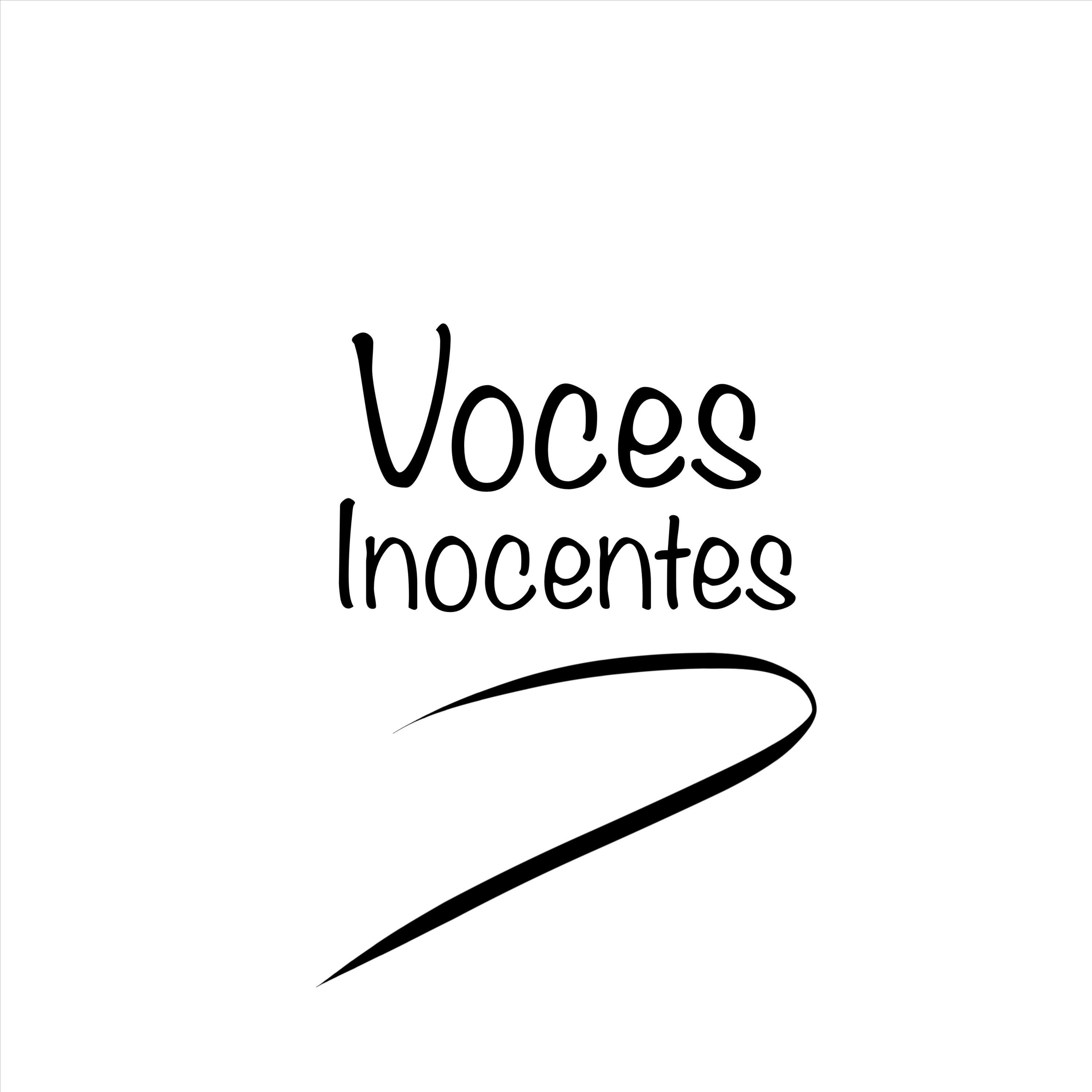 Voces Inocentes