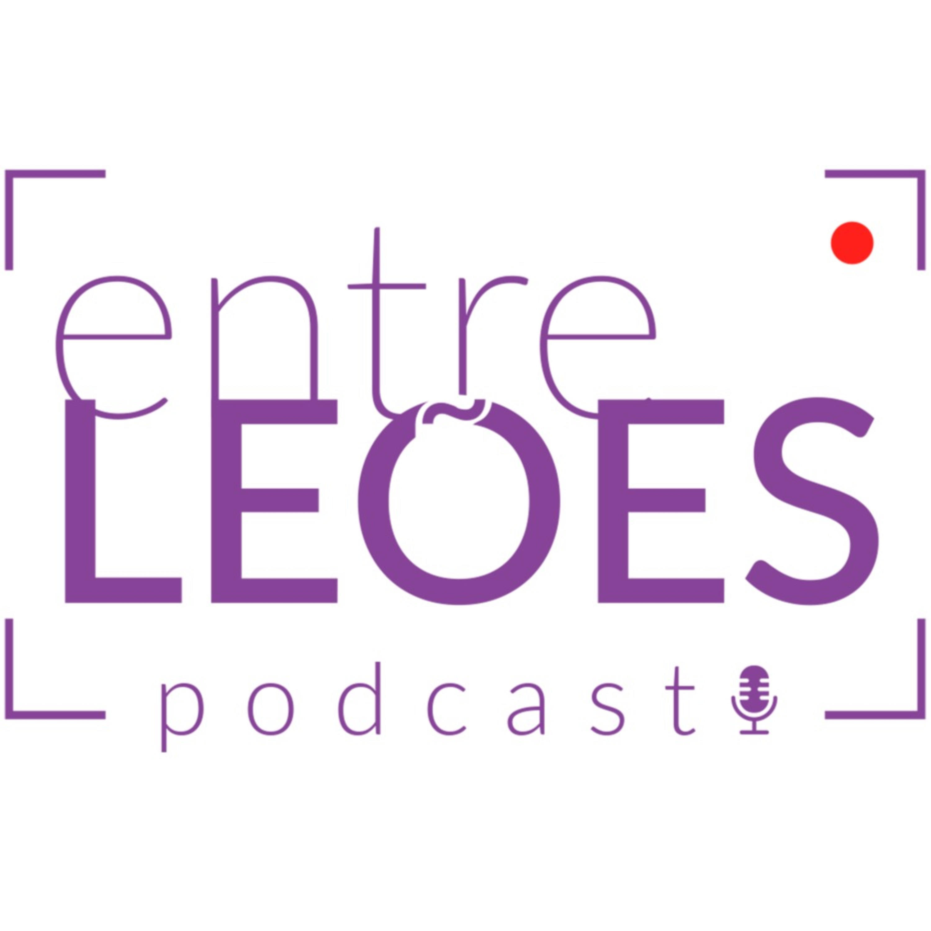 Entre Leões