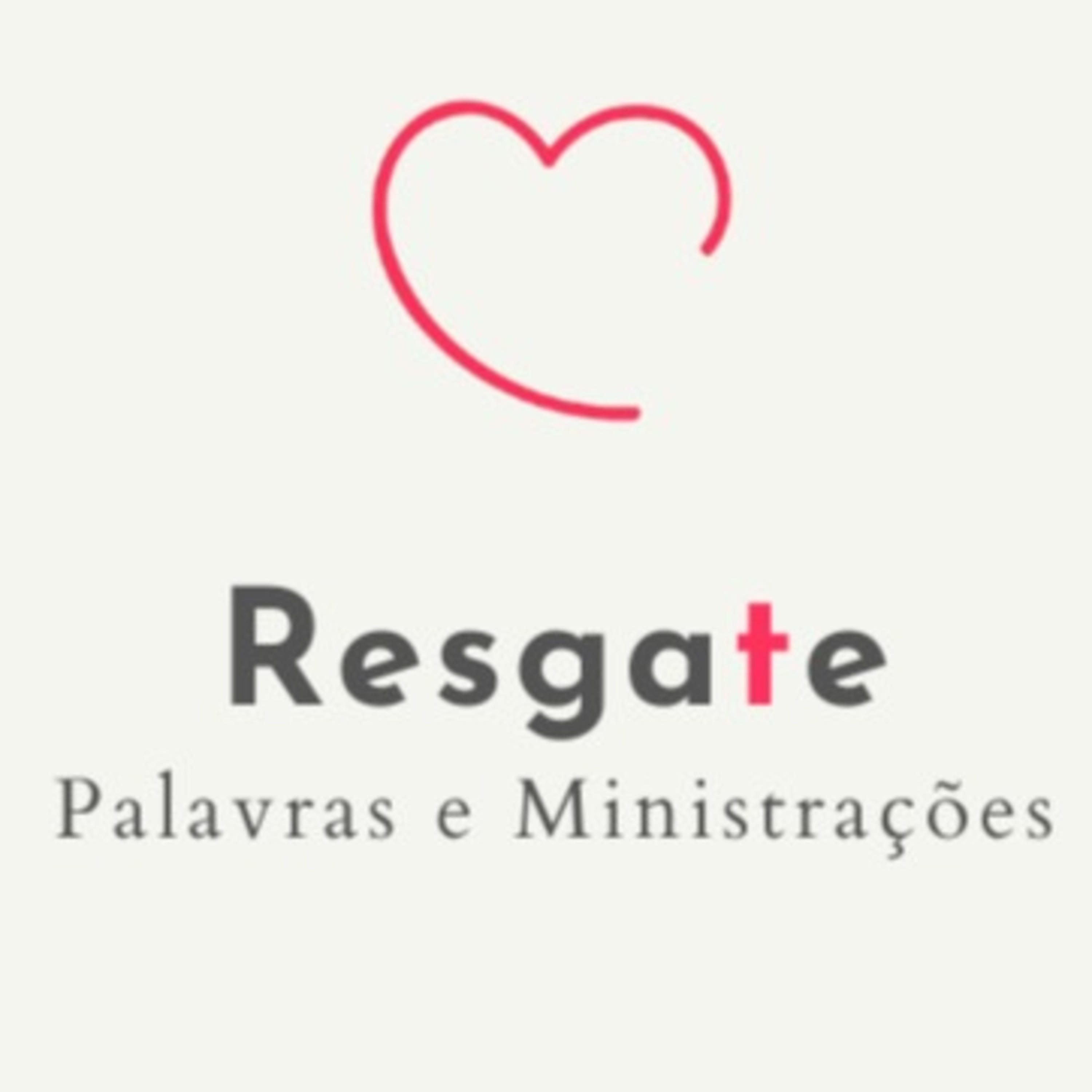 Resgate Podcast