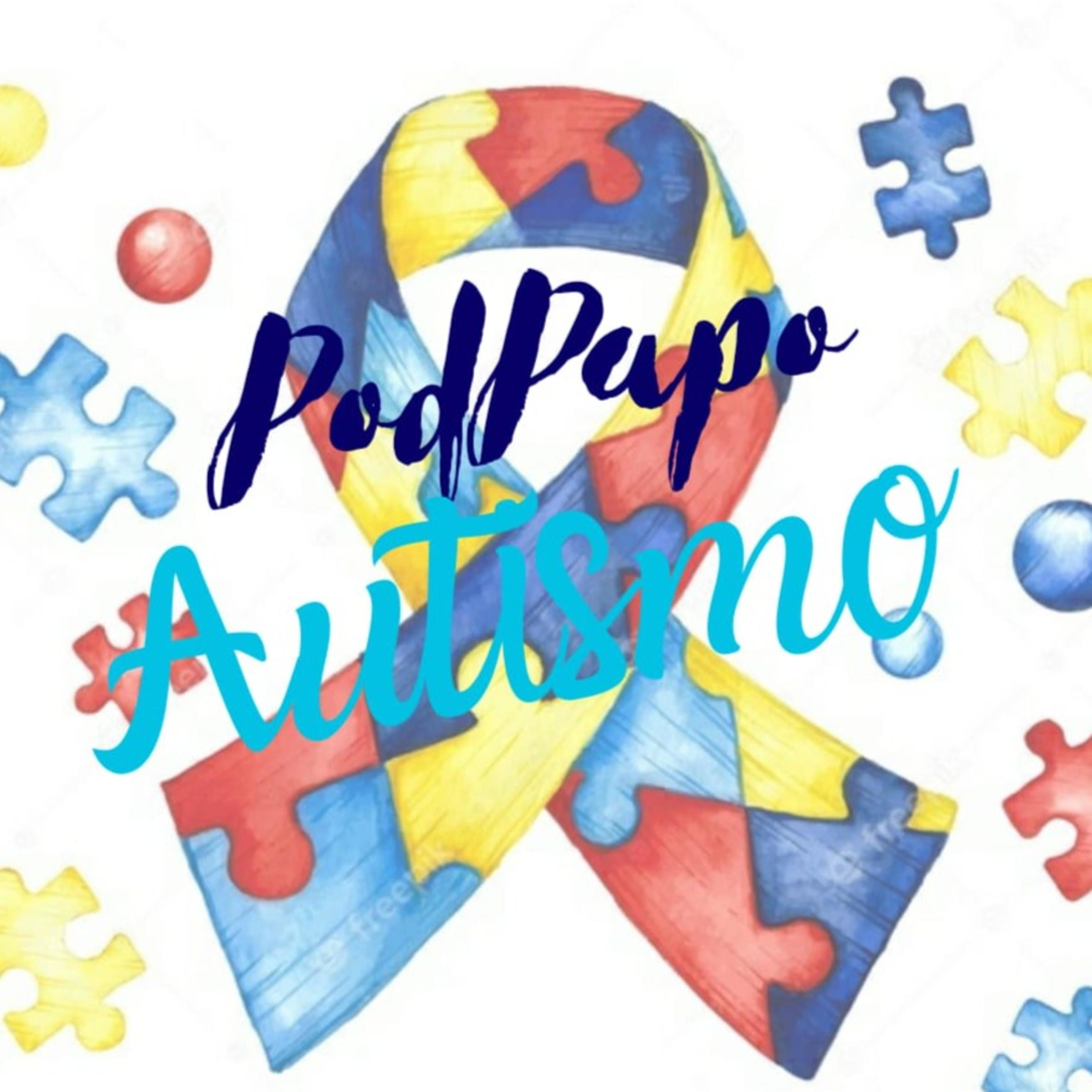 PodPapo Autismo