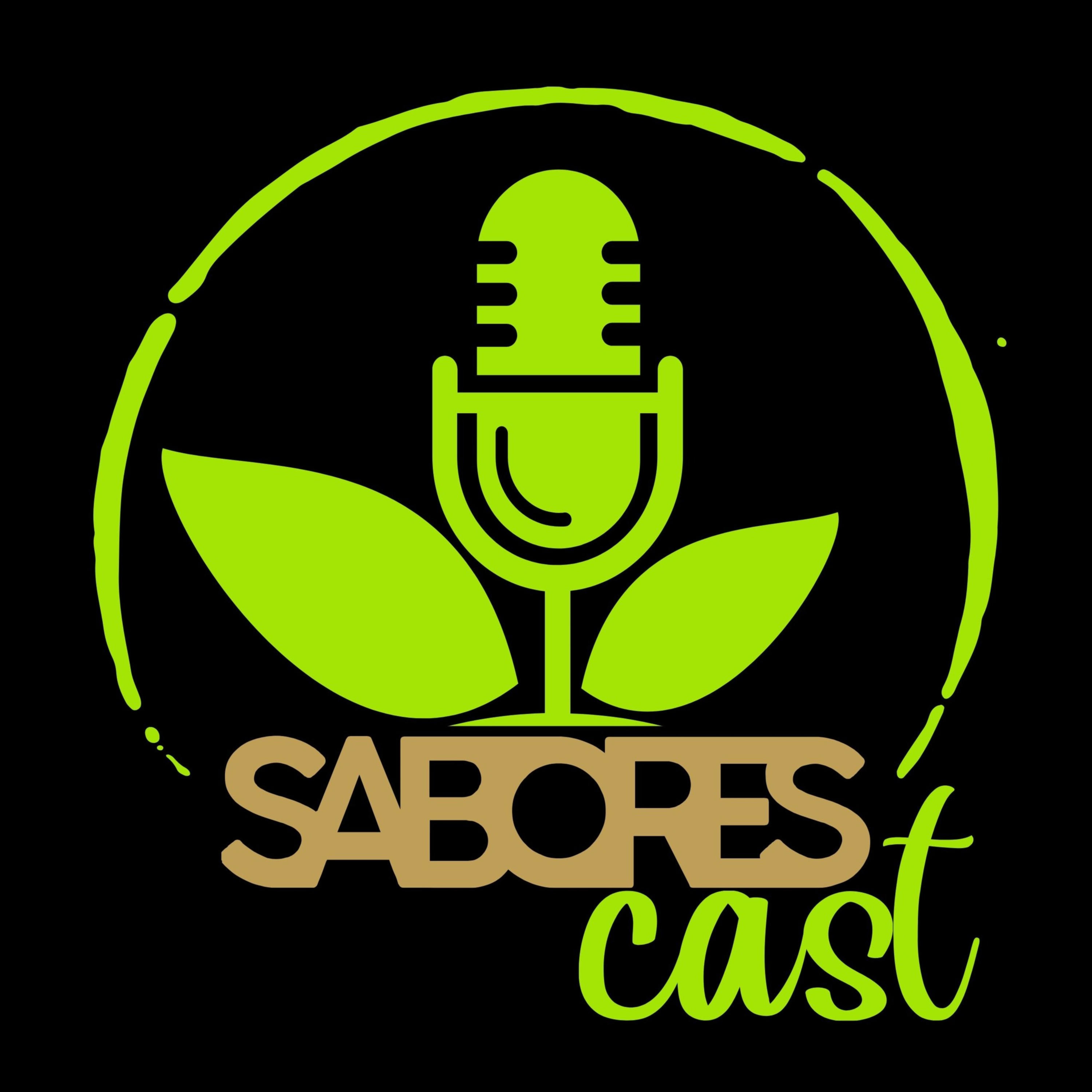 Sabores Cast