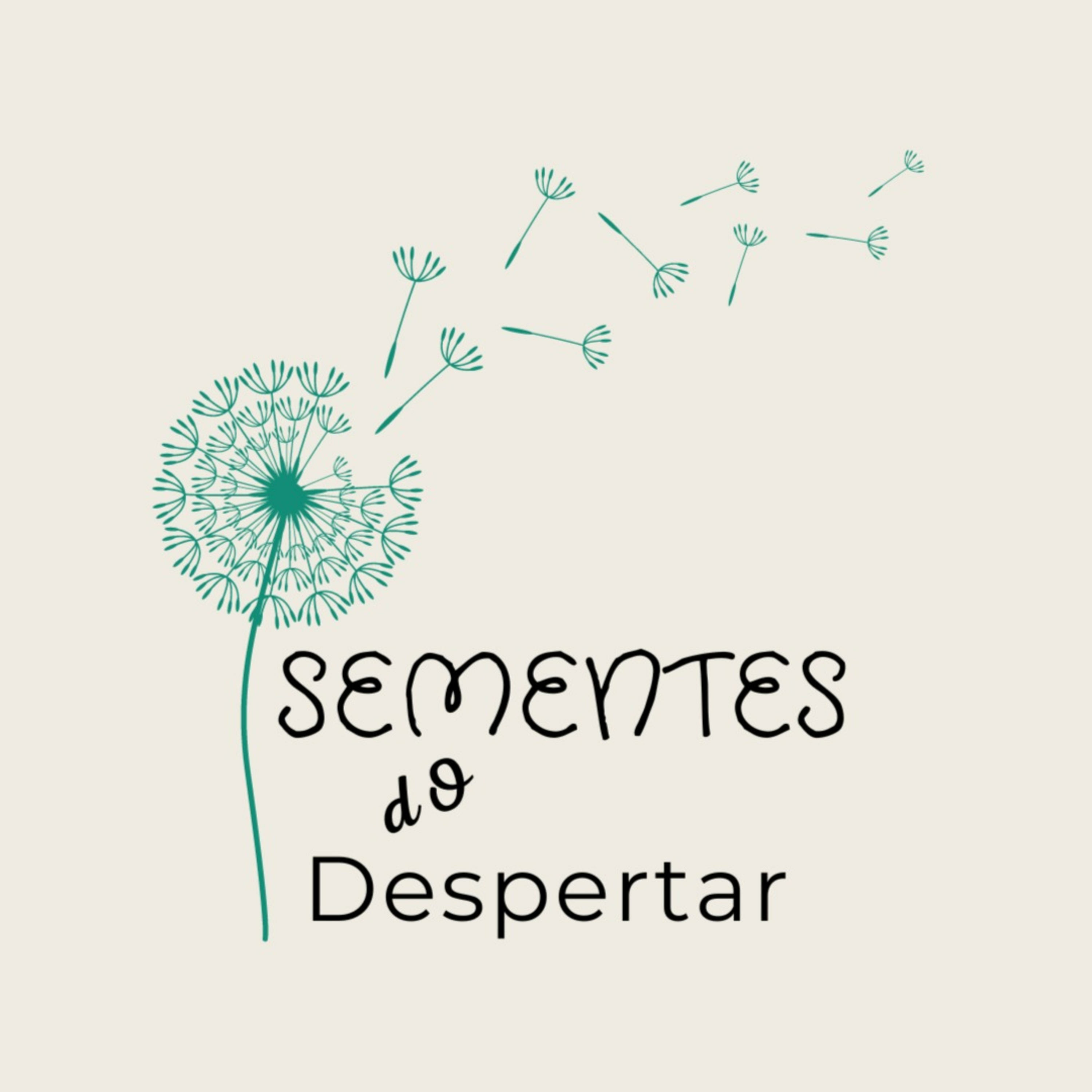 Episódio 4 - Perdão