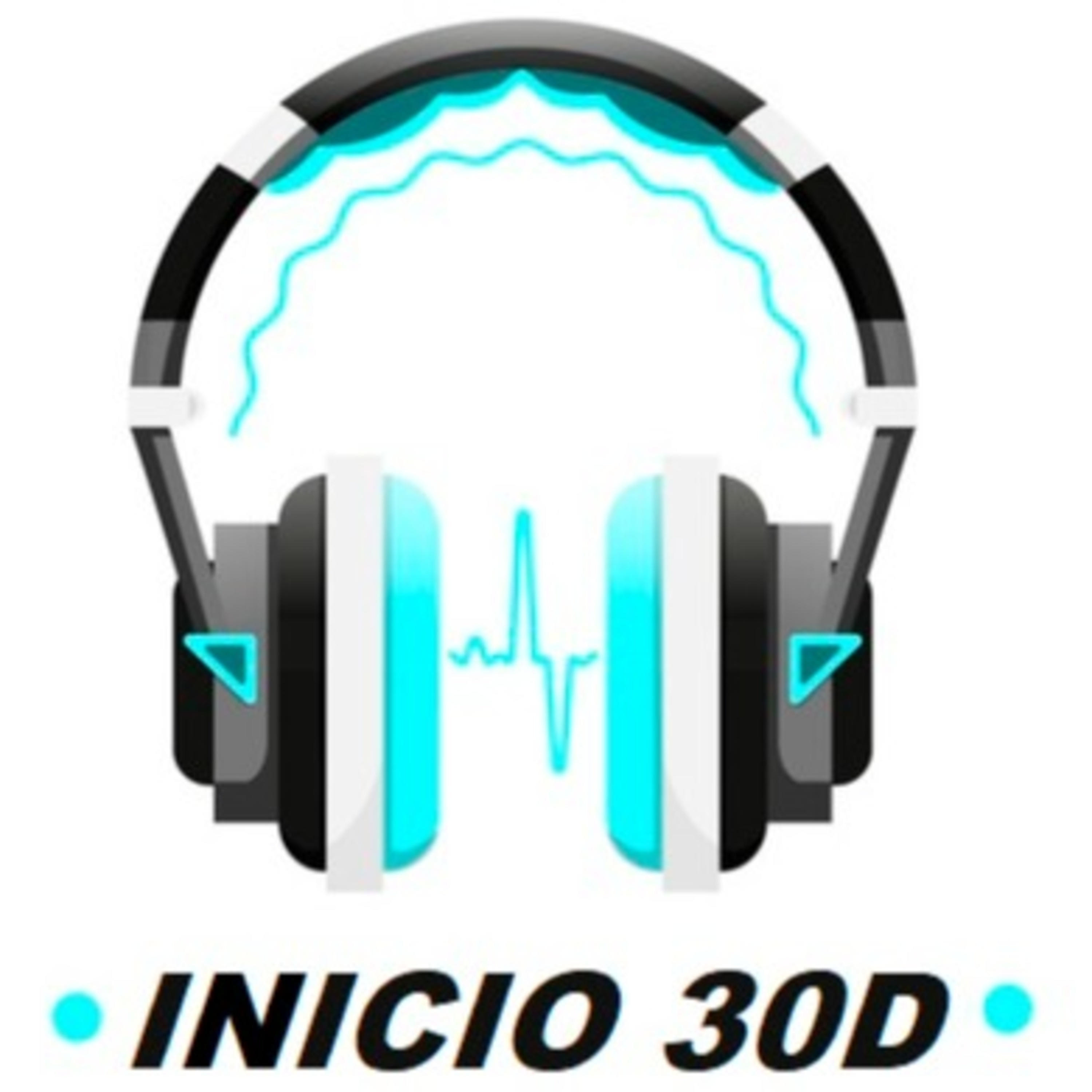 INICIO 30D