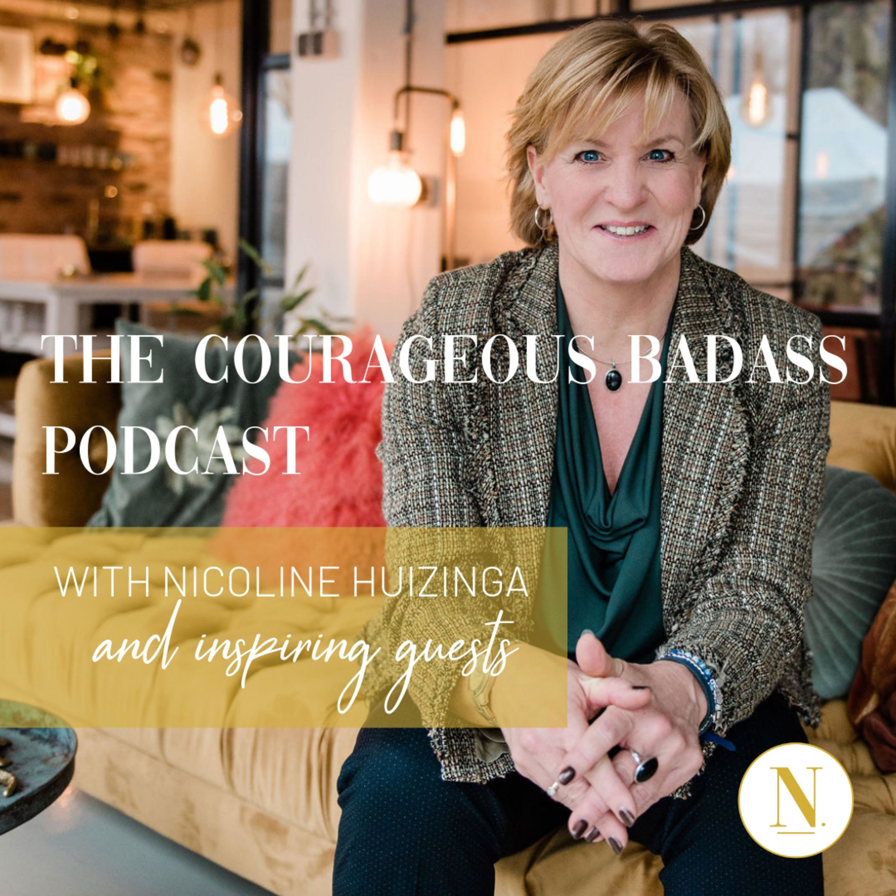 Design Your Success - Where Human Design and Business Meet