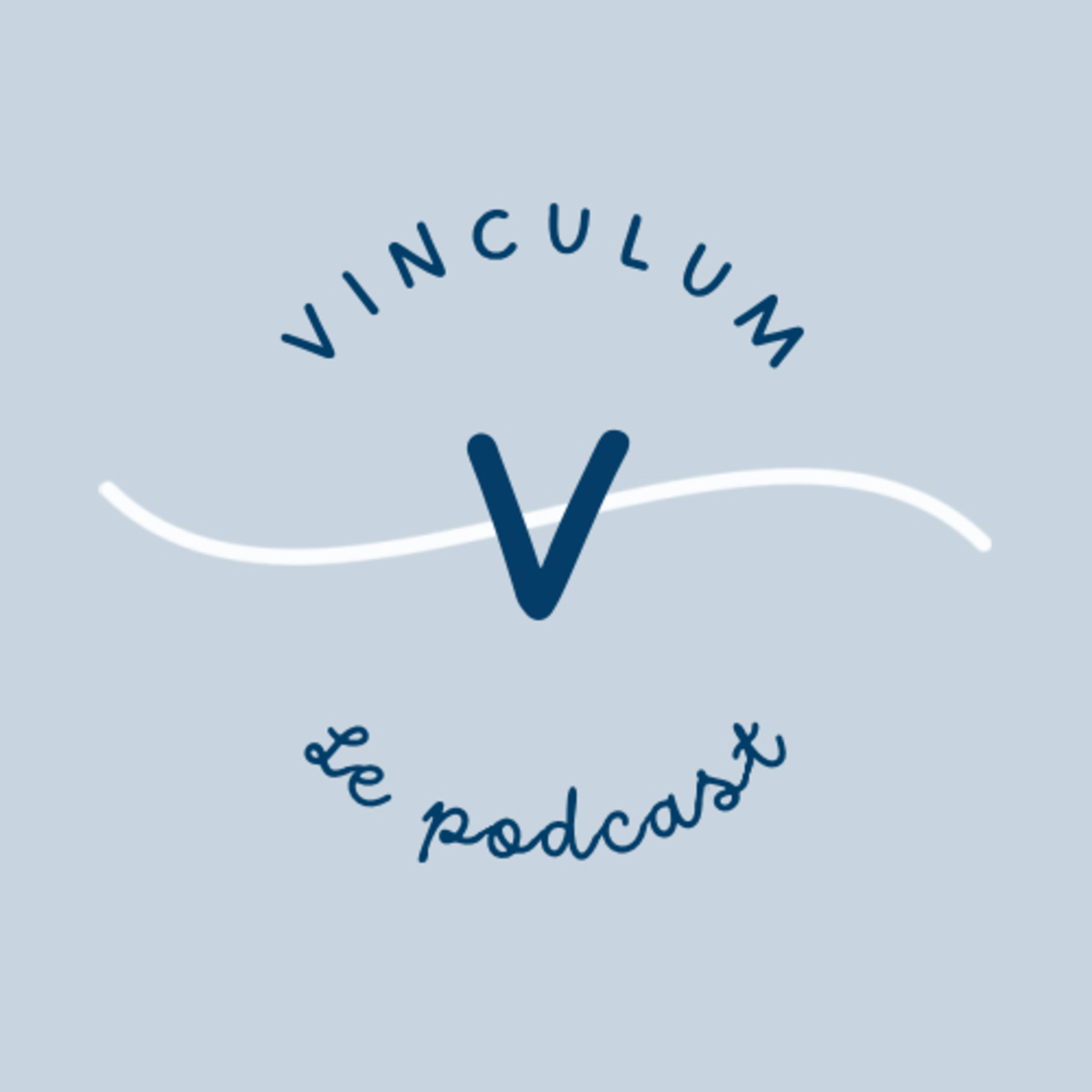 Vinculum - Le podcast 