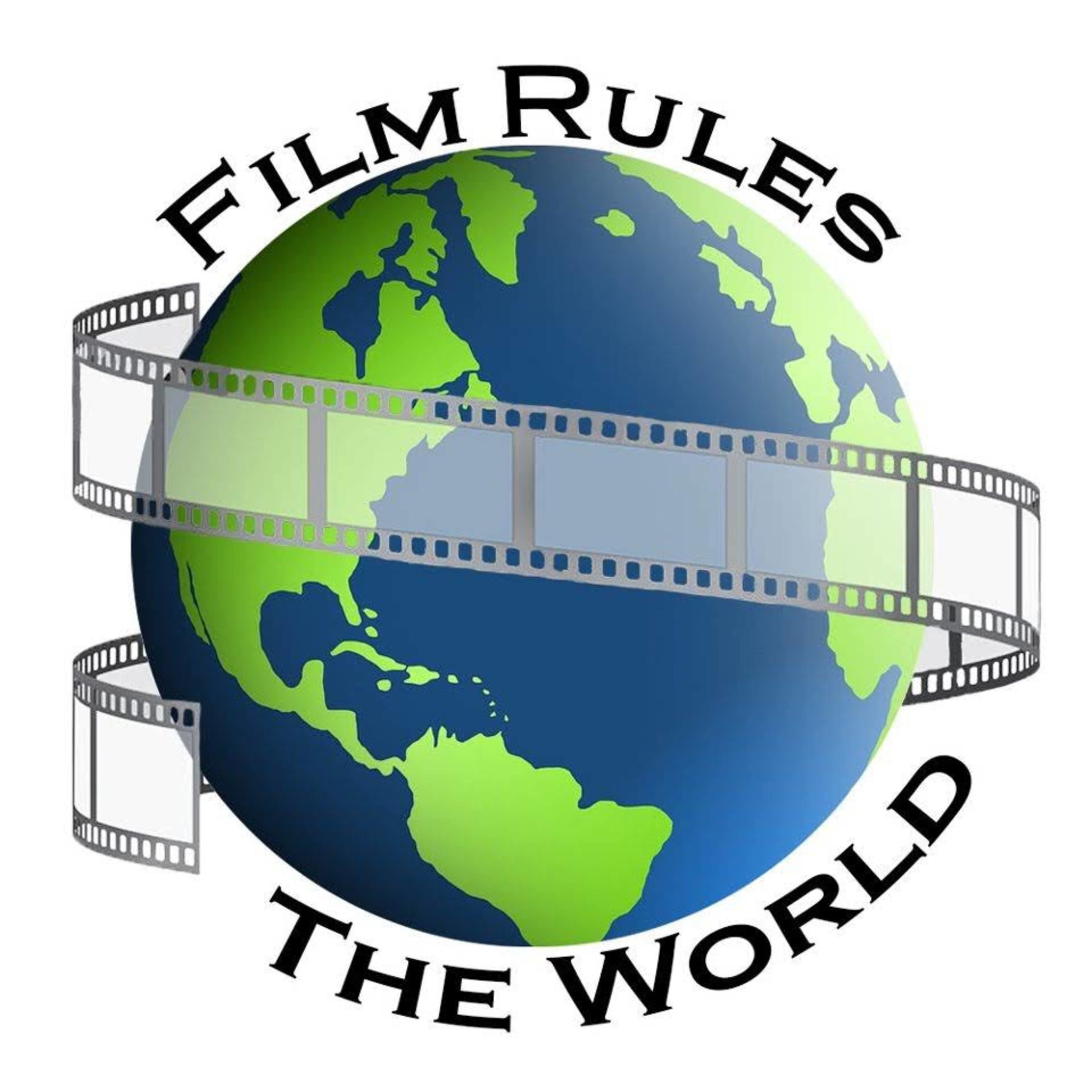 Film Rules the World