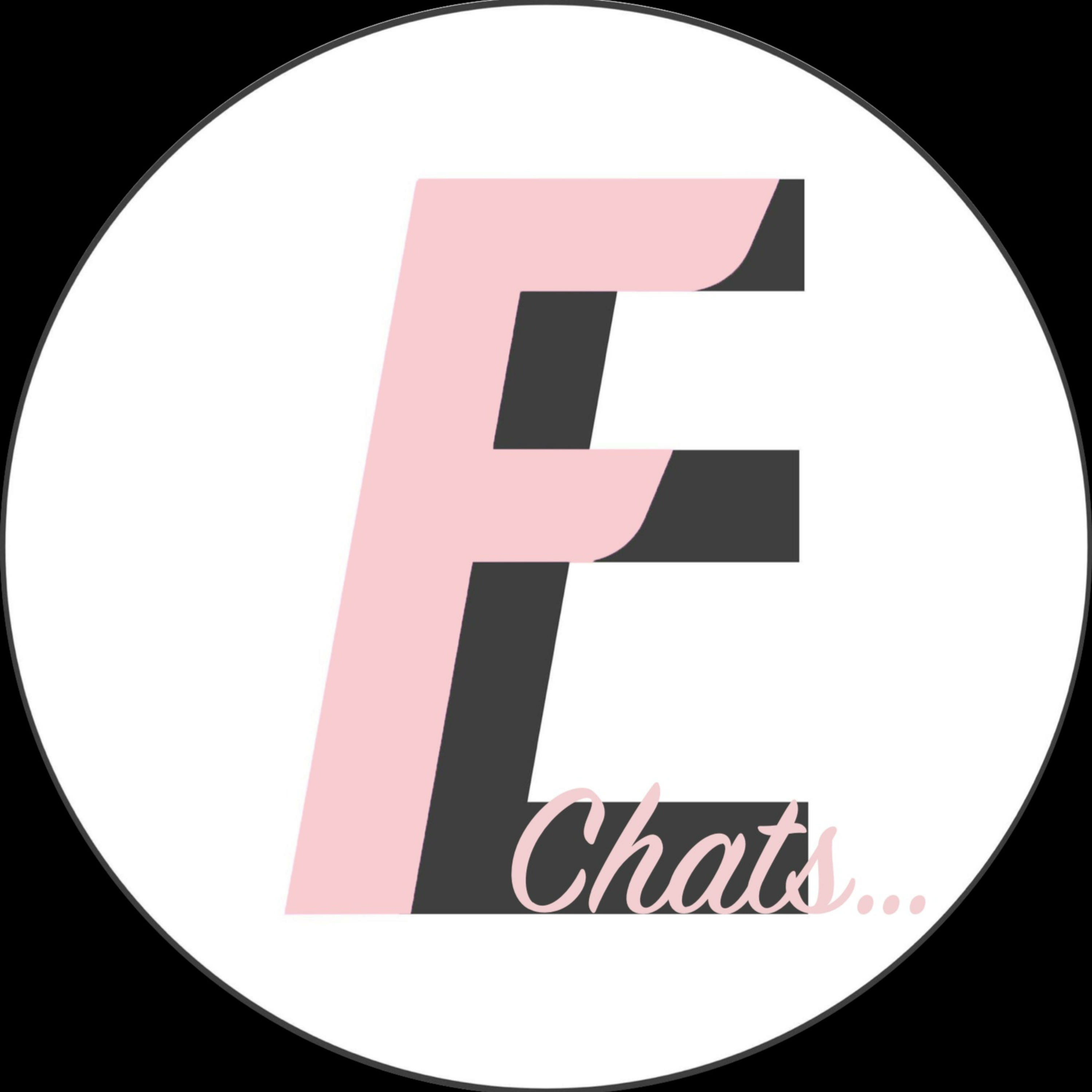 Film East Chats... podcast artwork
