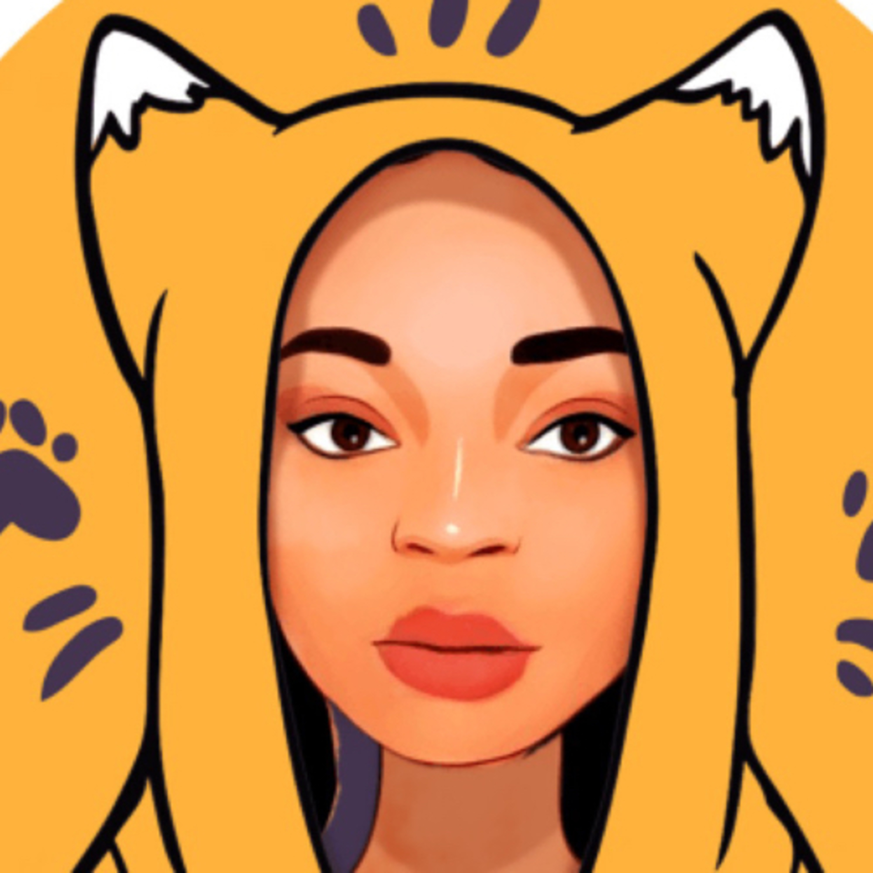 Broads on Fire Podcast