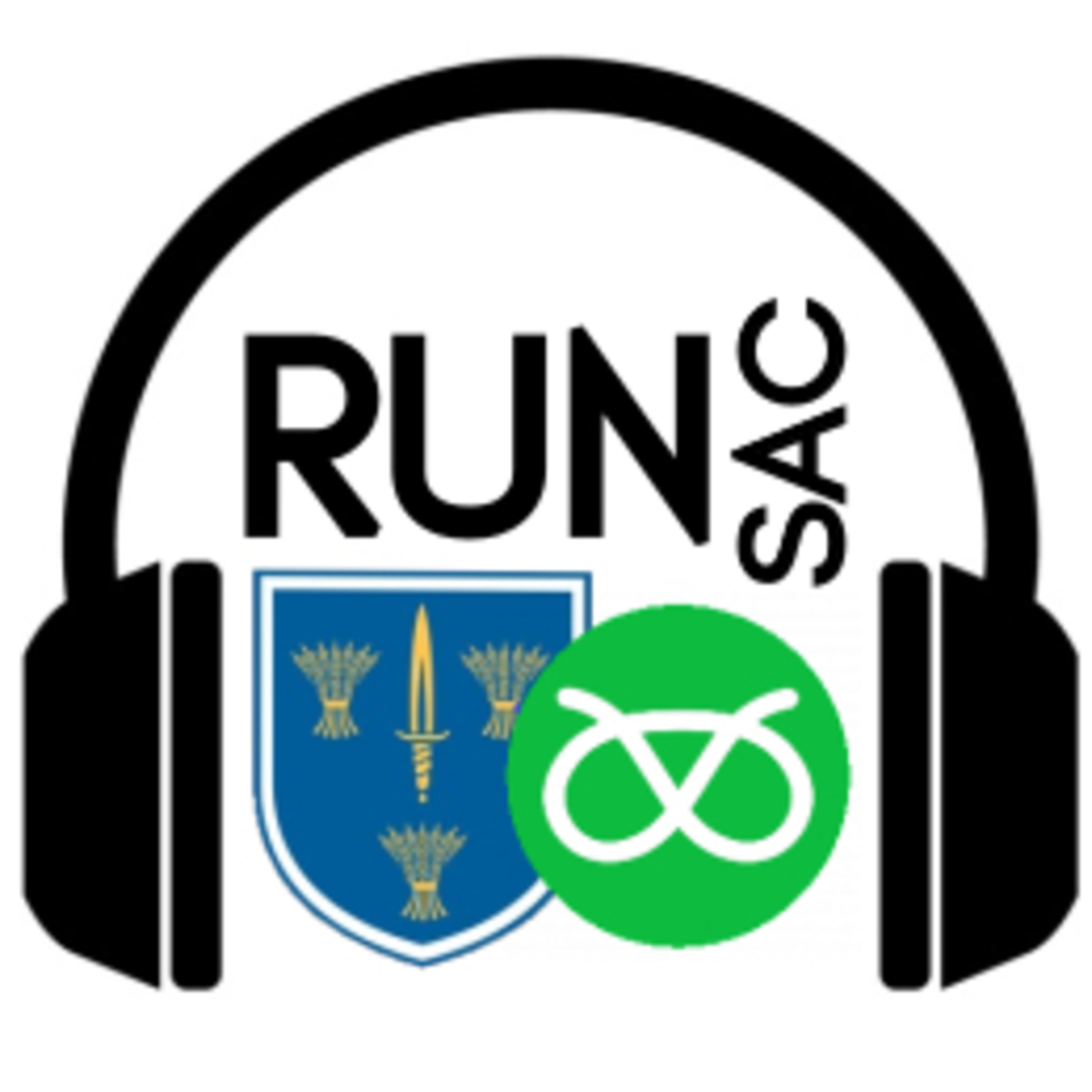 RunSaC