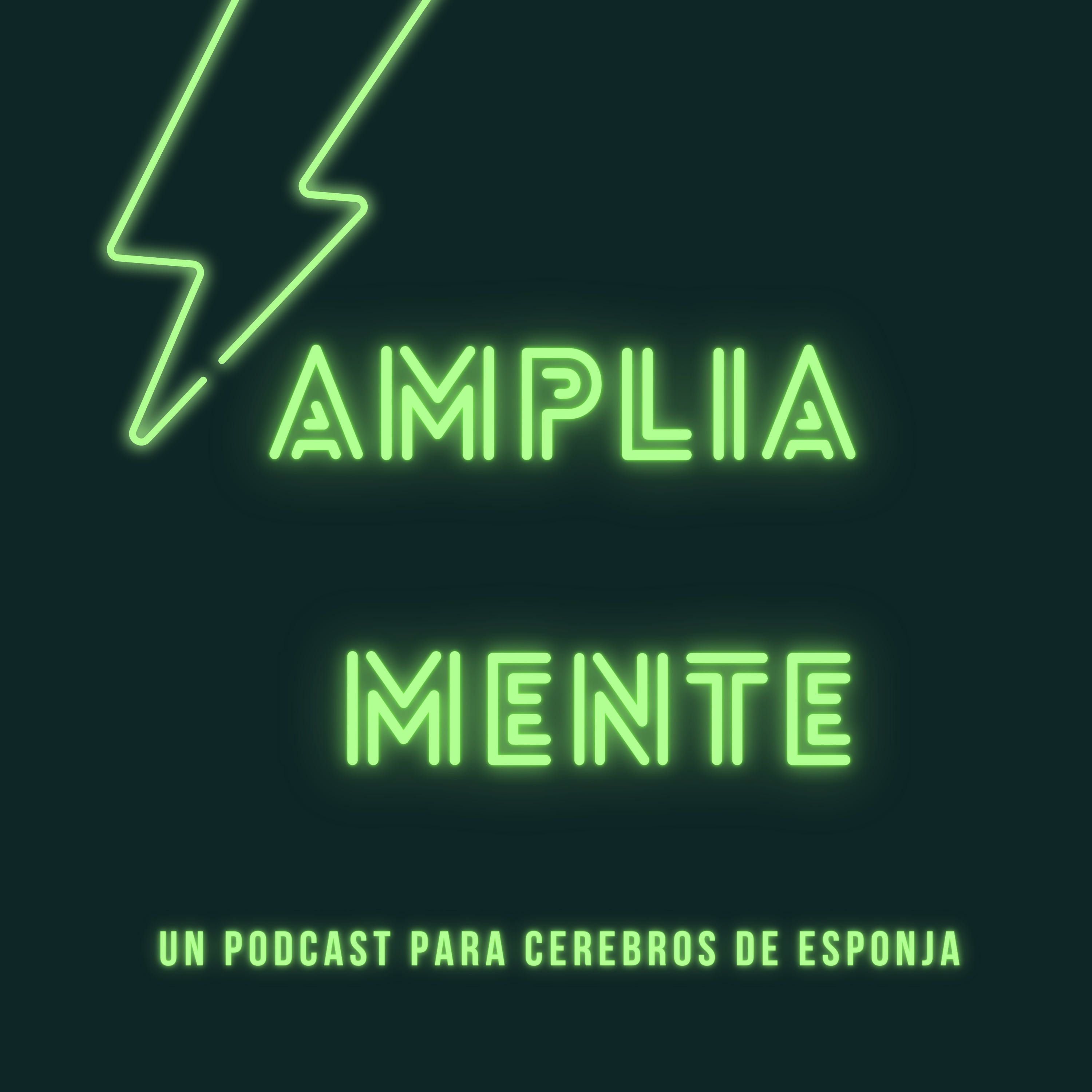 AMPLIAMENTE