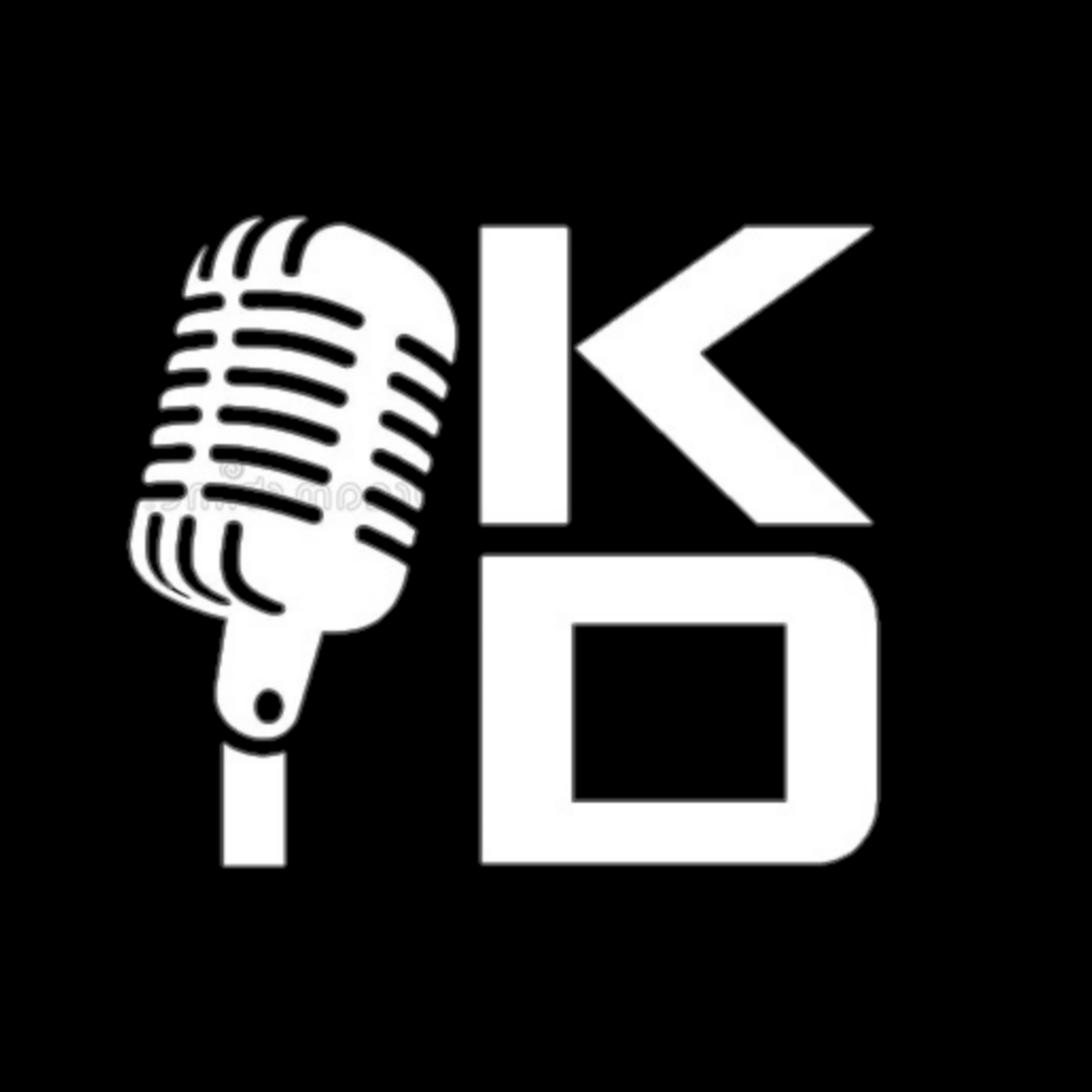 Rodrigo Ferraz - Podcast dos Koroas