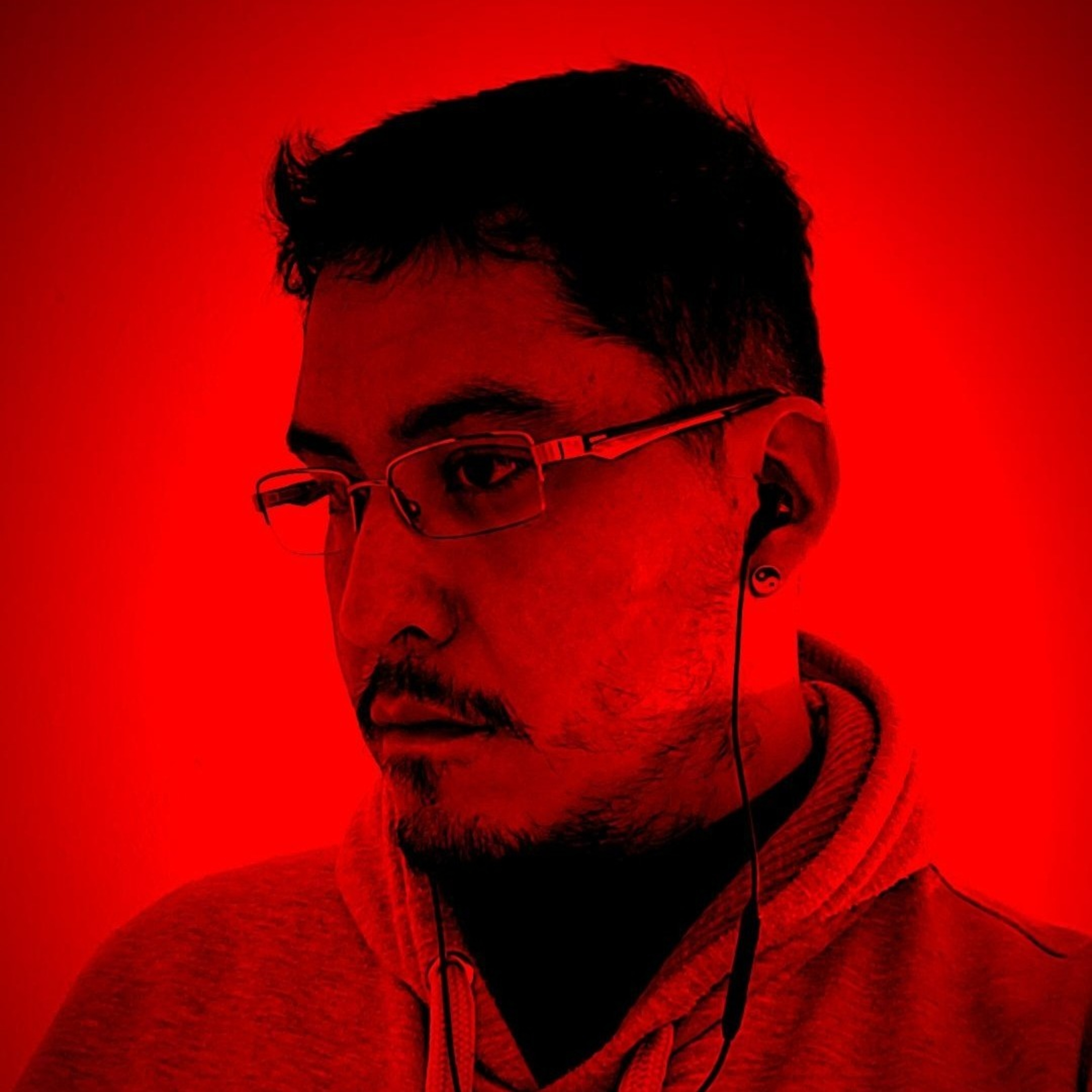 Fantasmas En El AireEntra si te atreves