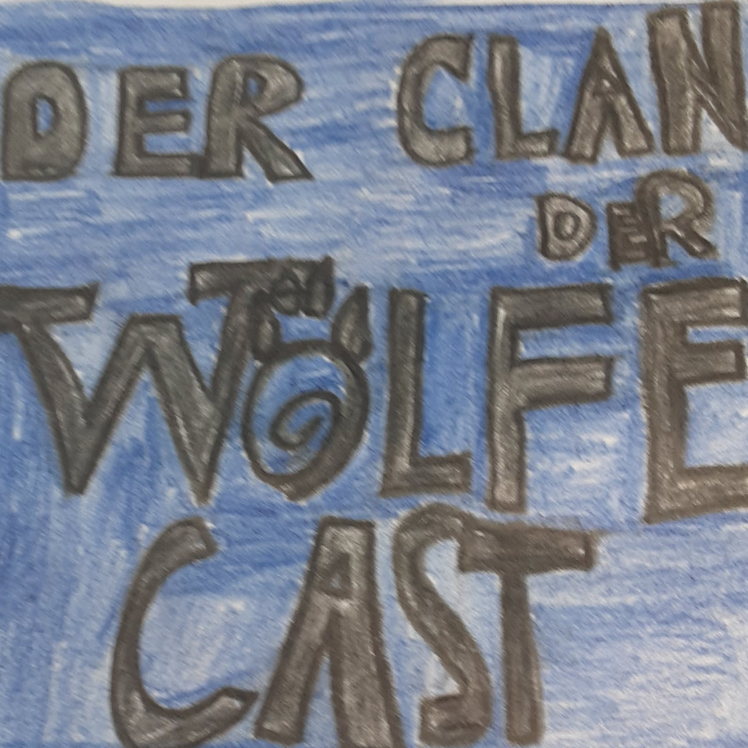 Der Clan Der Wölfe Cast