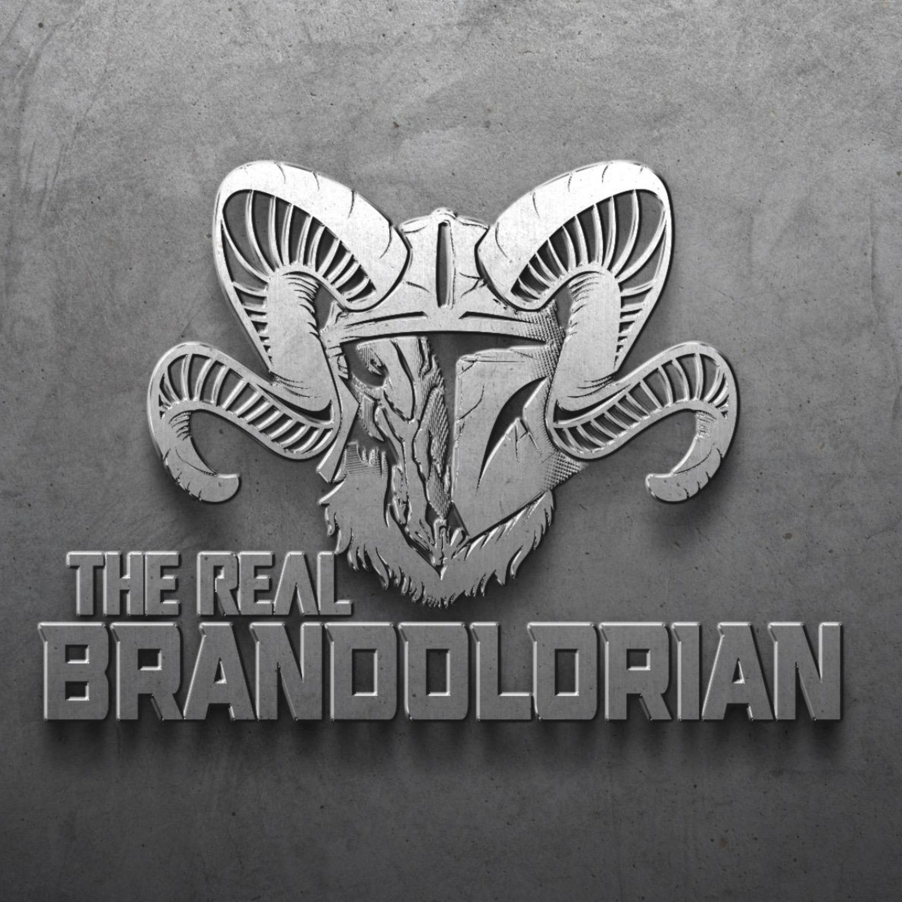 Inside the Misunderstood Imagination and Nonsensical Deliberations of Brandon Coates