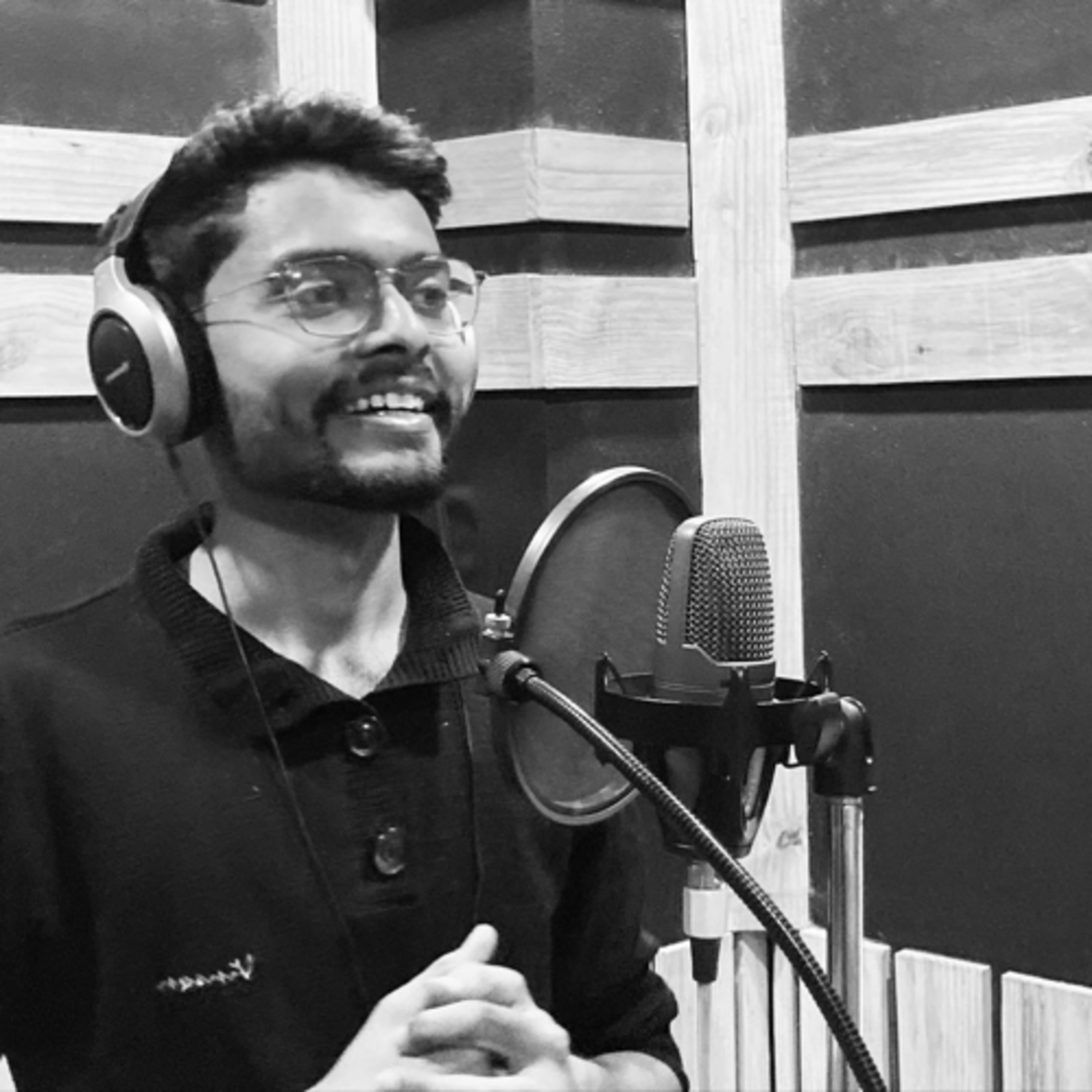 Hindi Audiobooks 