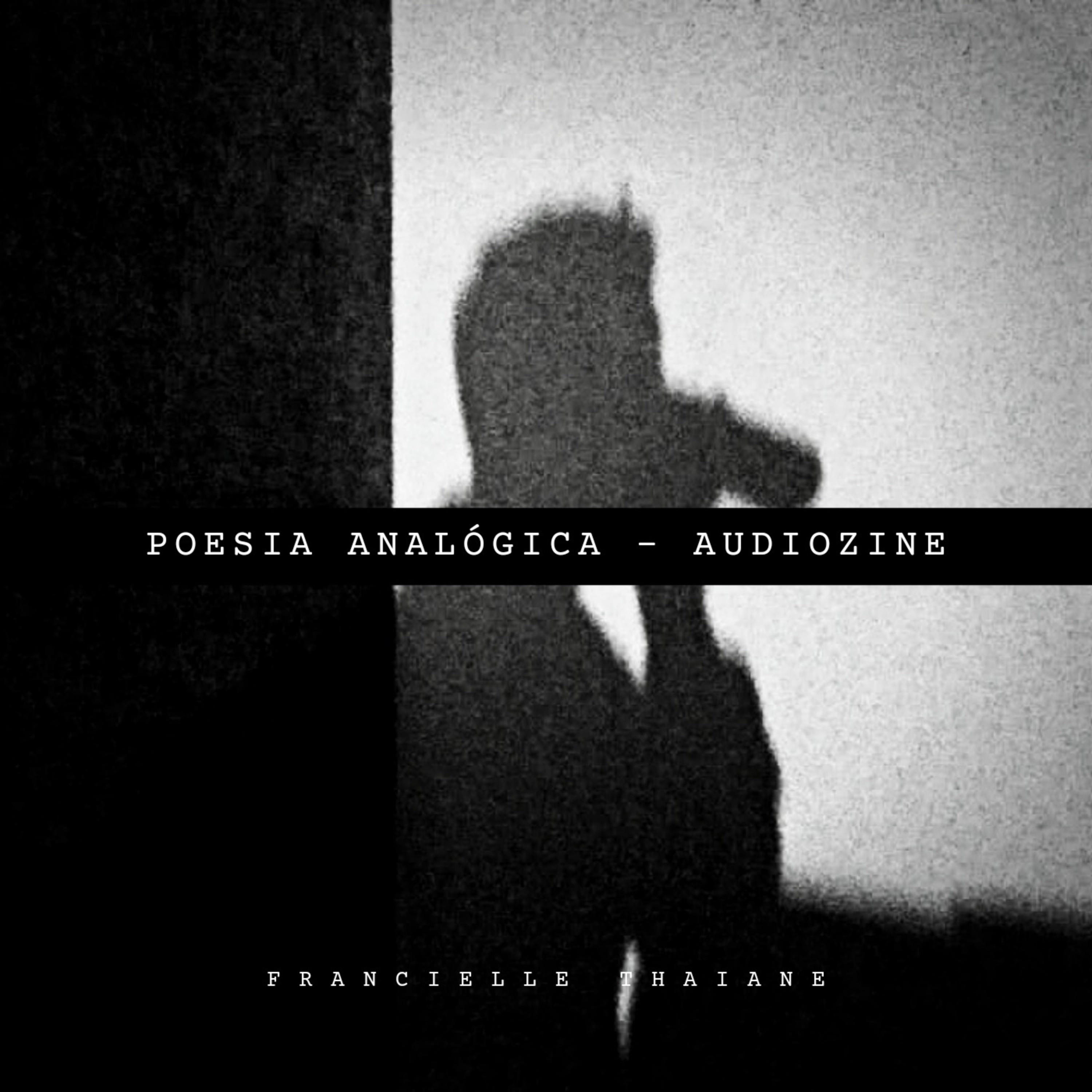 Poesia Analógica