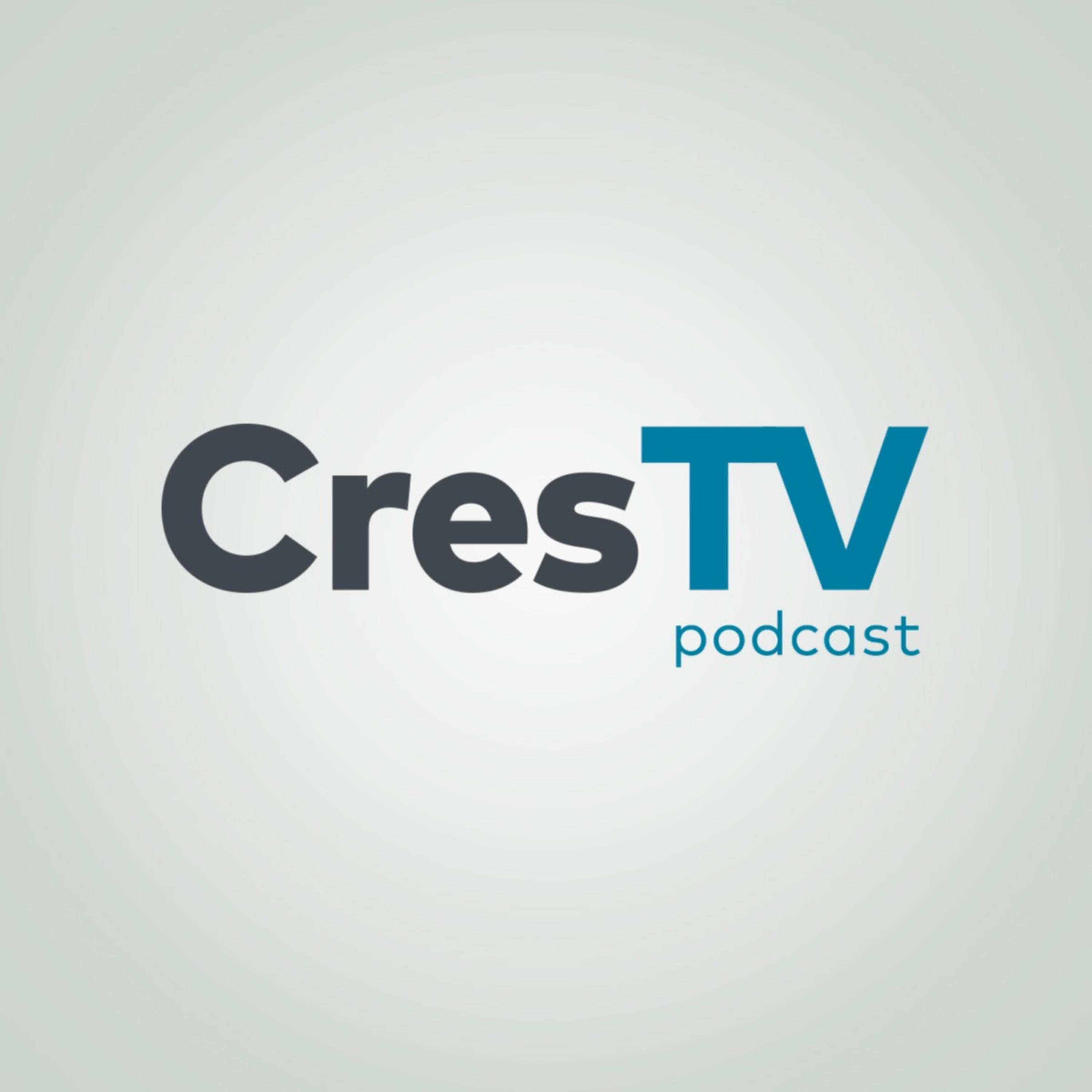 CresTV