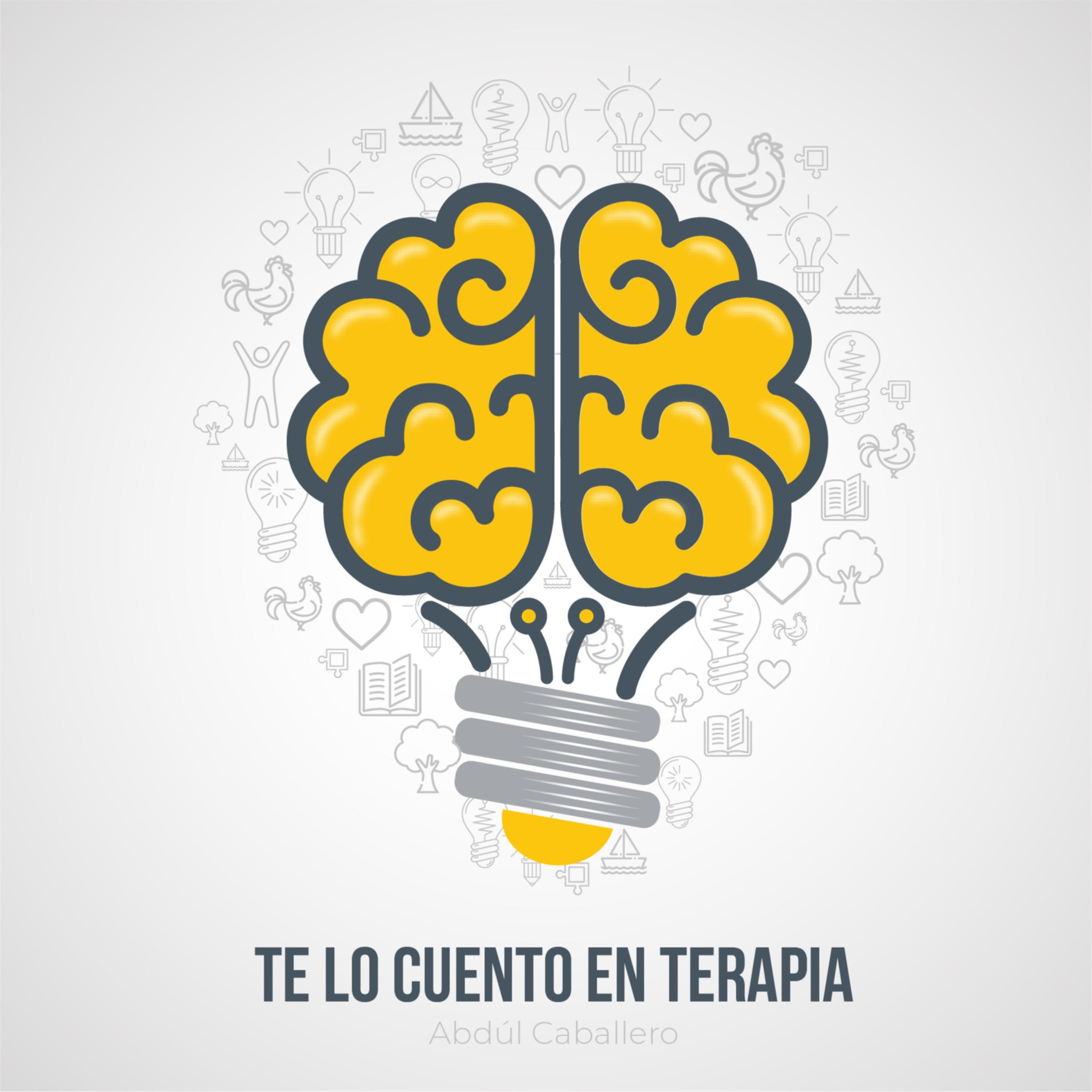 Te lo cuento en terapia