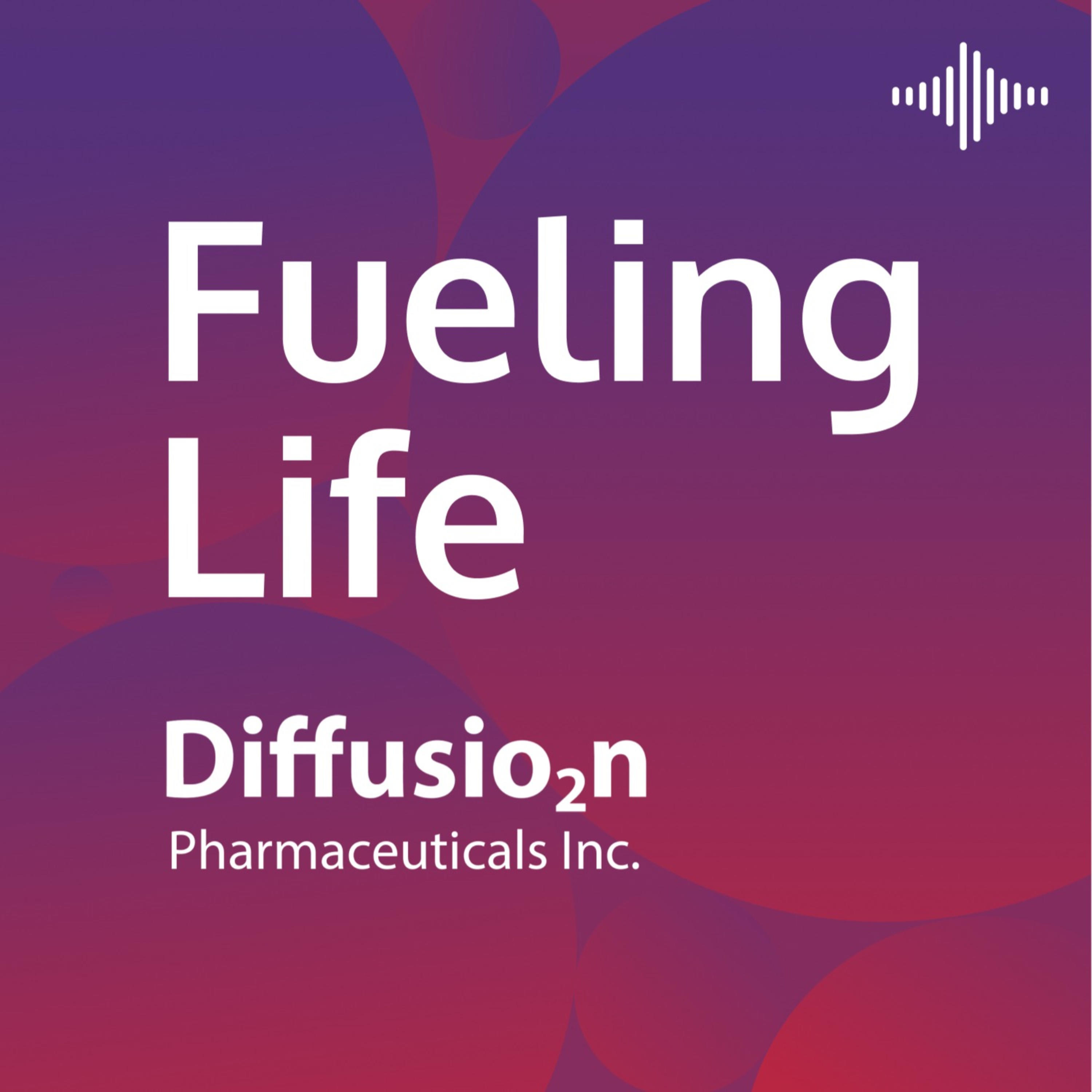 Fueling Life 