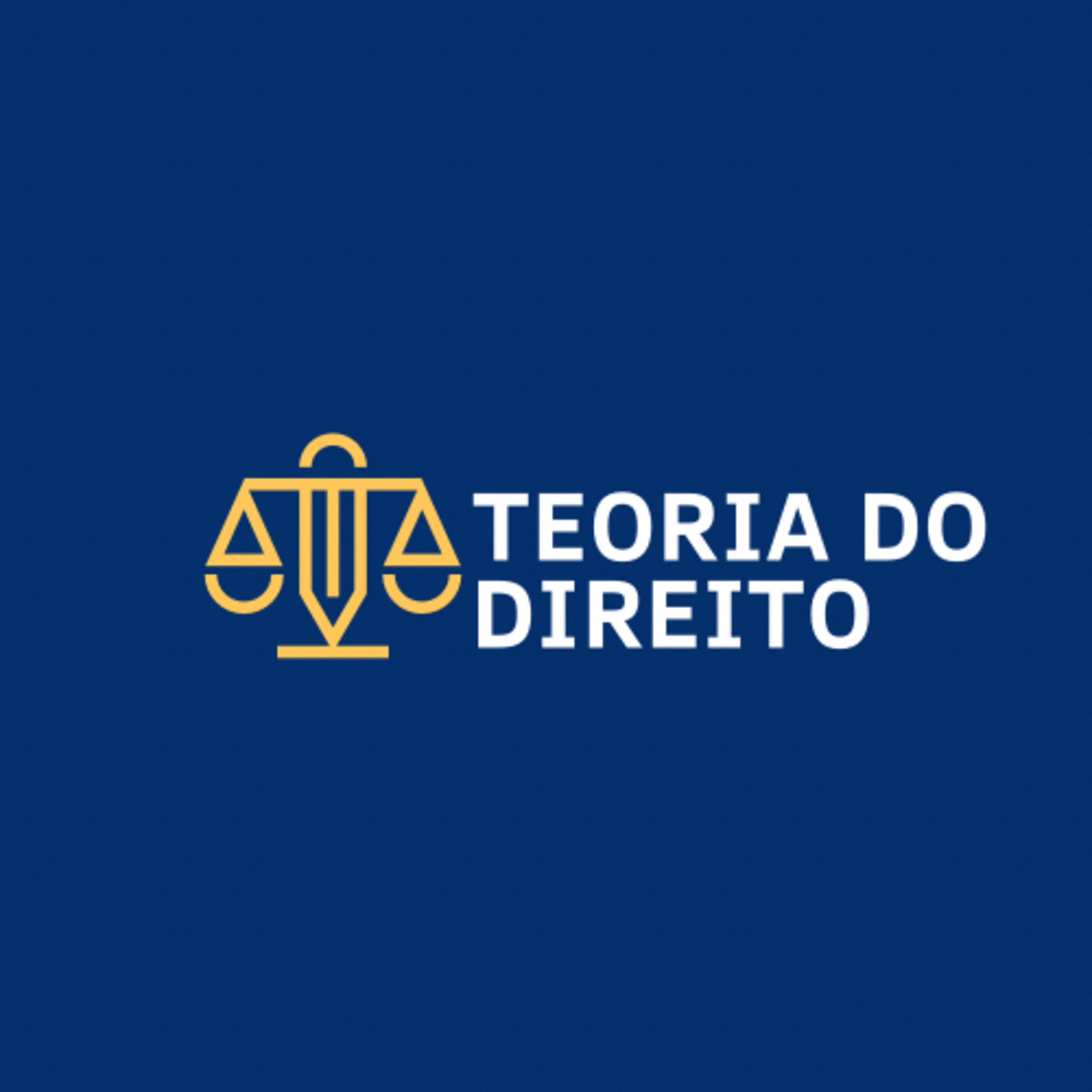 Escolástica 