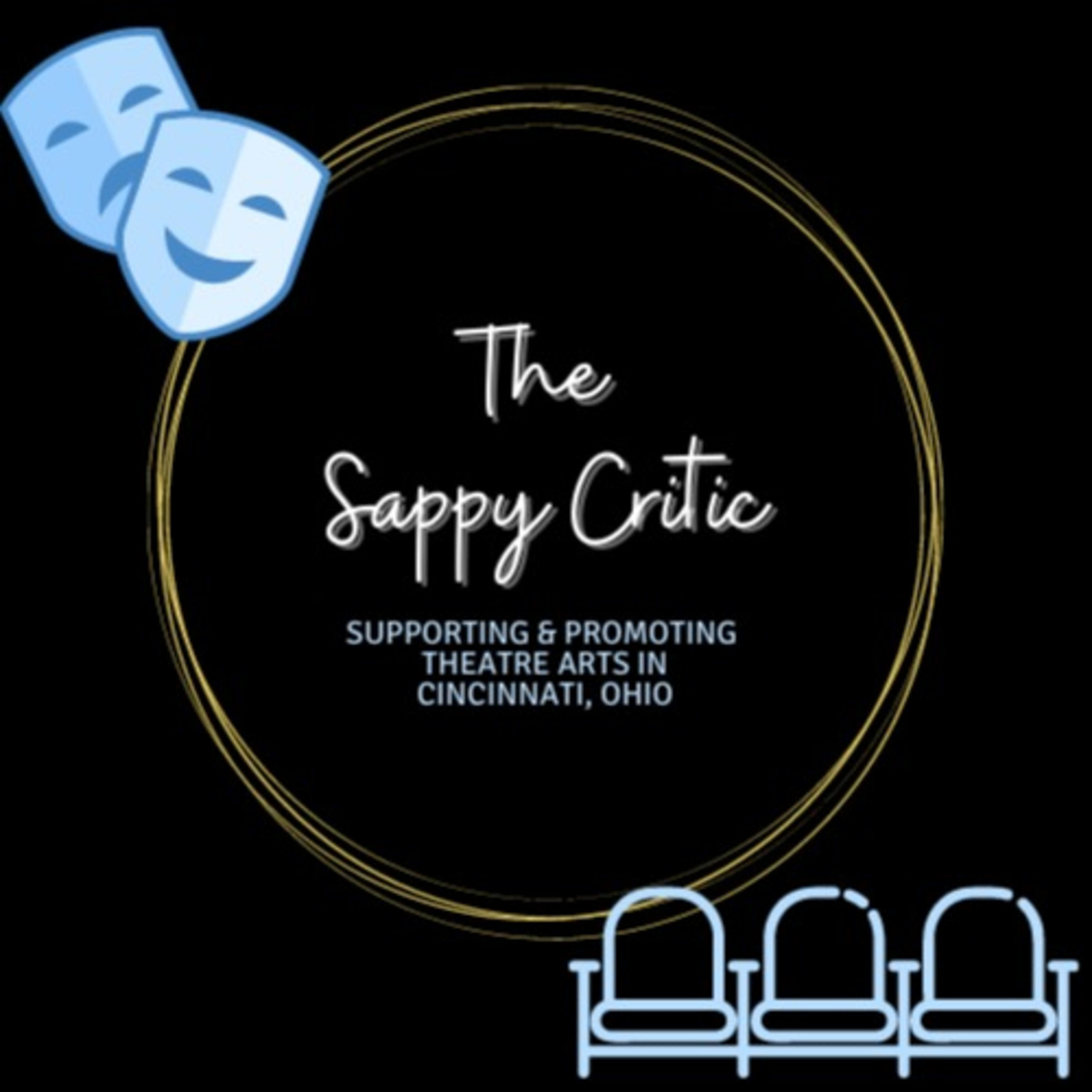 The Sappy Critic