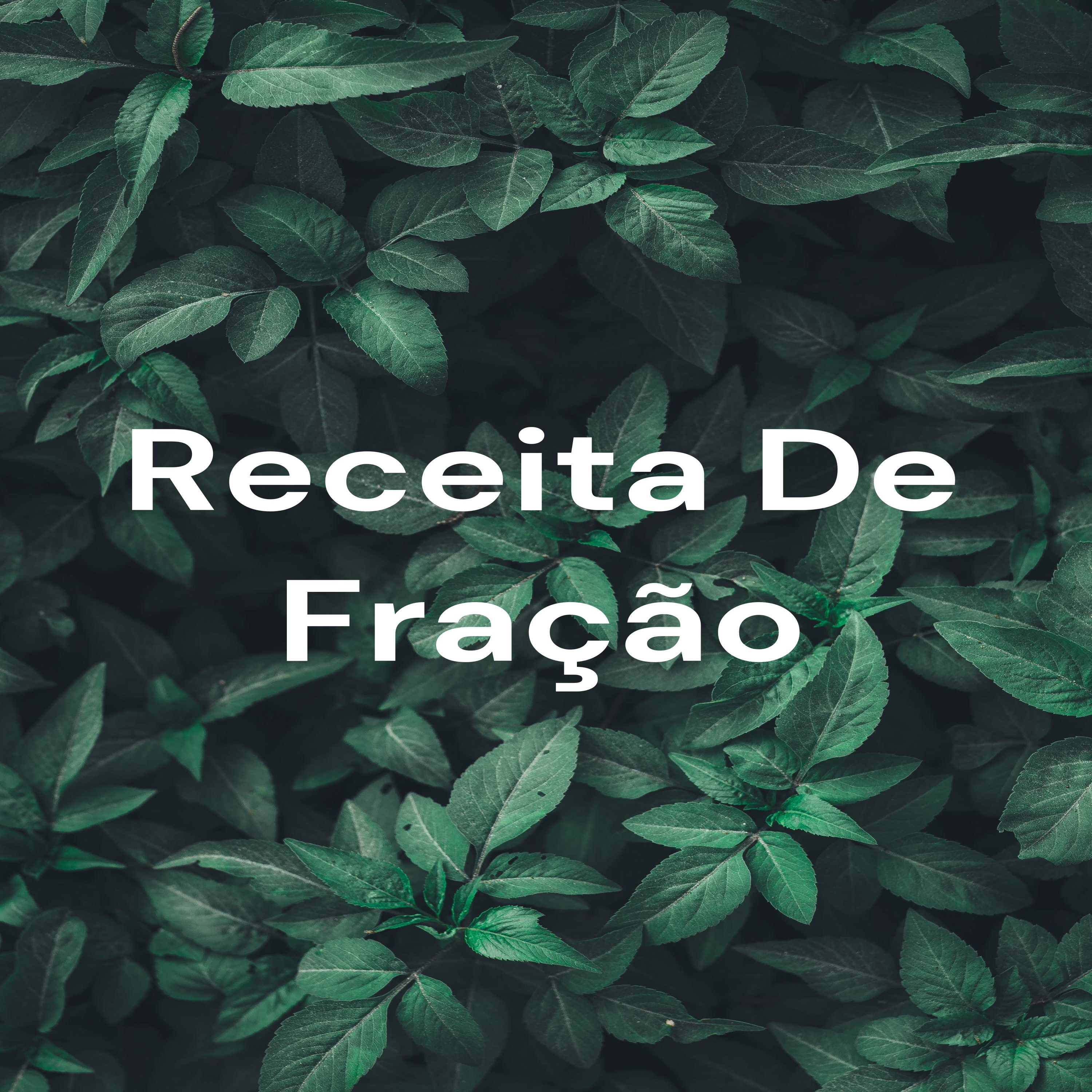 Receita De Fração