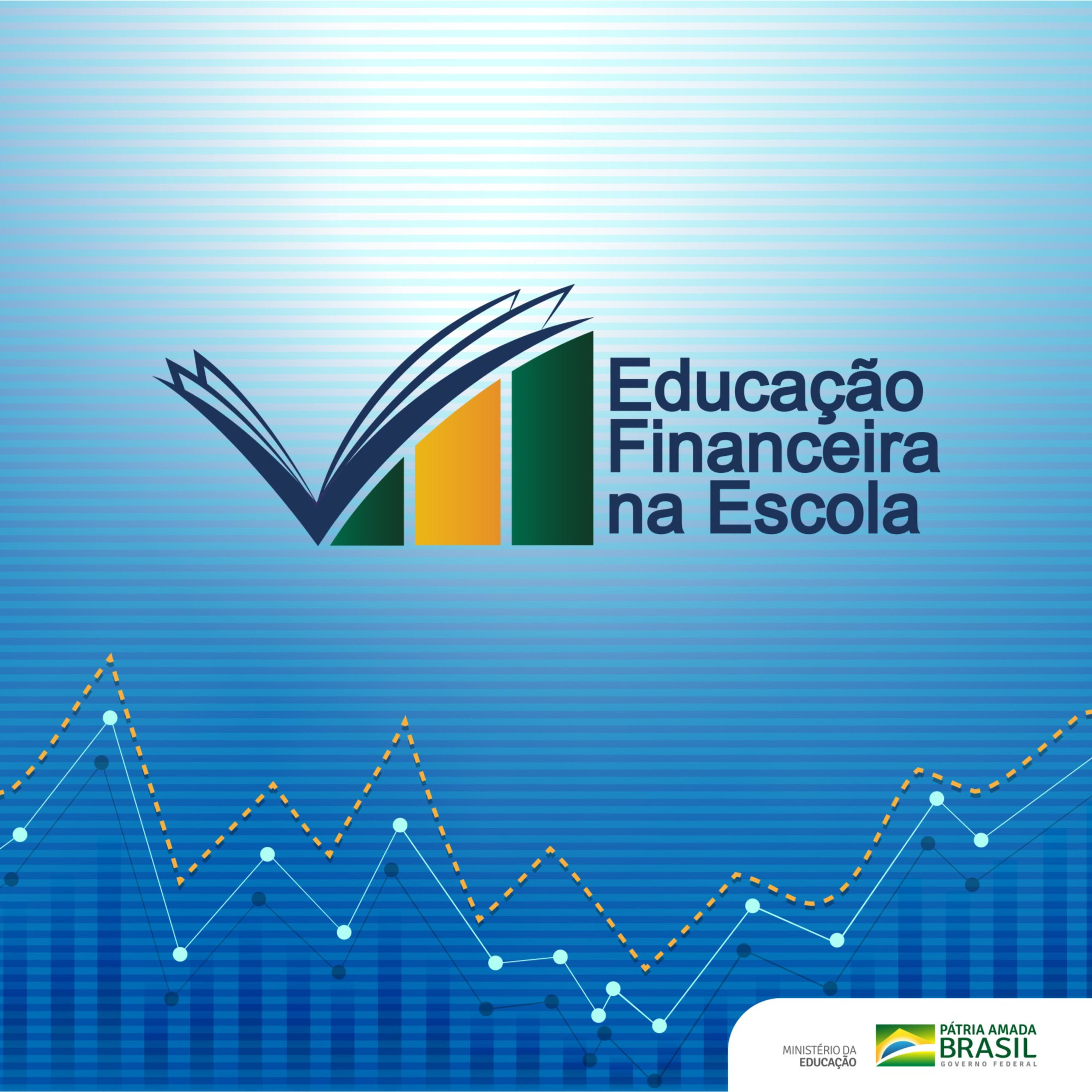 Educação Financeira na Escola