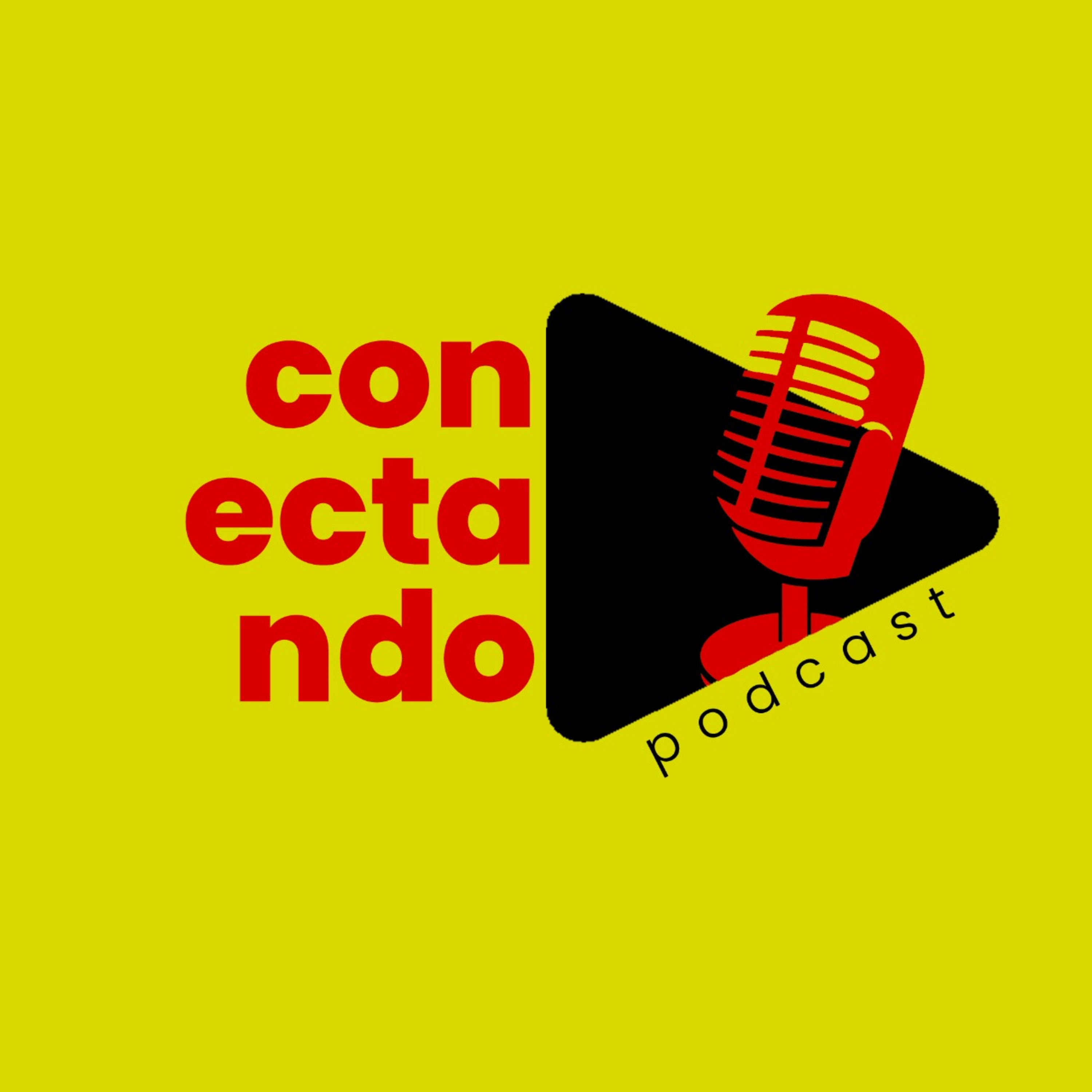 CONECTANDO