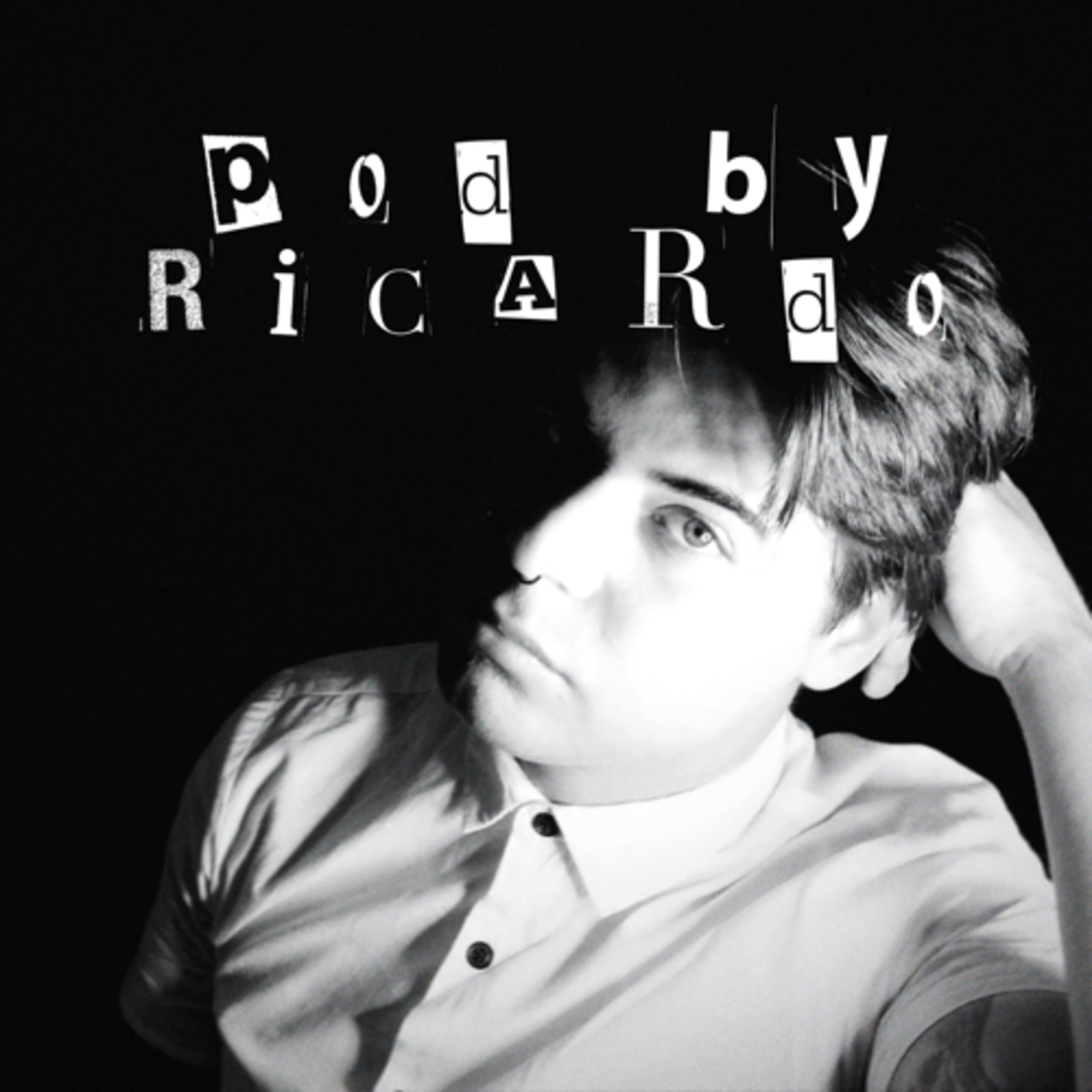 Pod by Ricardo