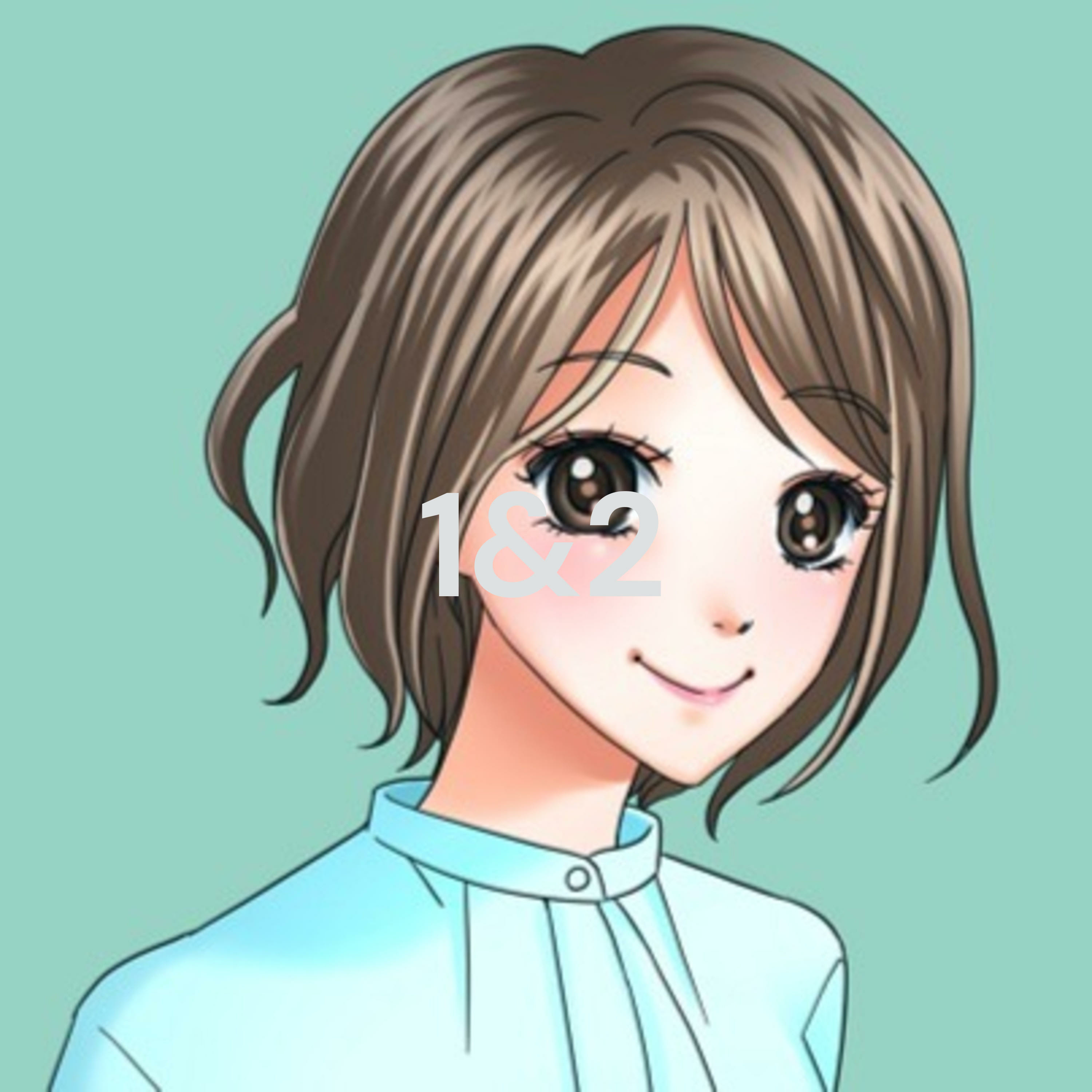 #7裏 クラハの夜ラジオ~債務超過ってどんな状況