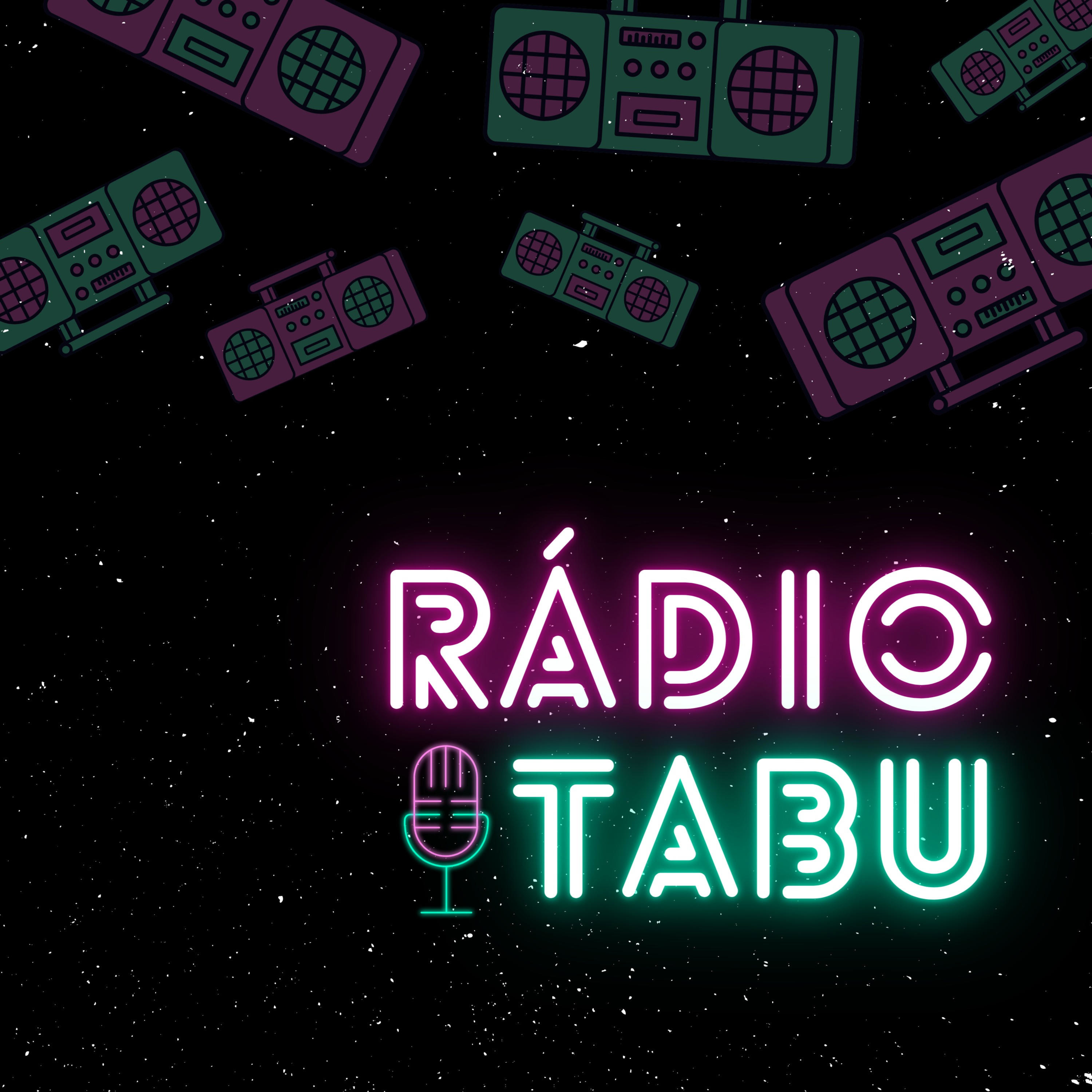 Rádio Tabu