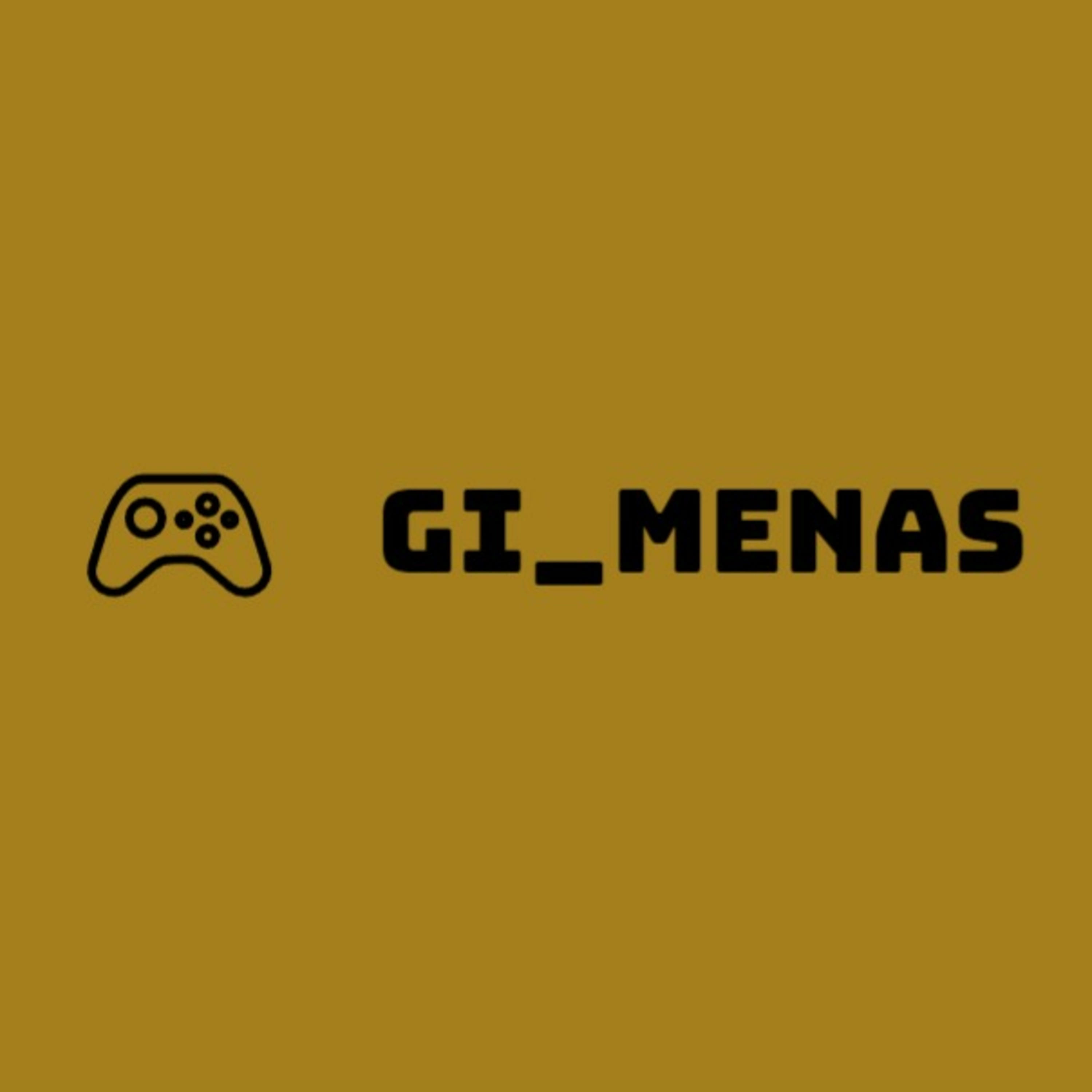 Gi_menas