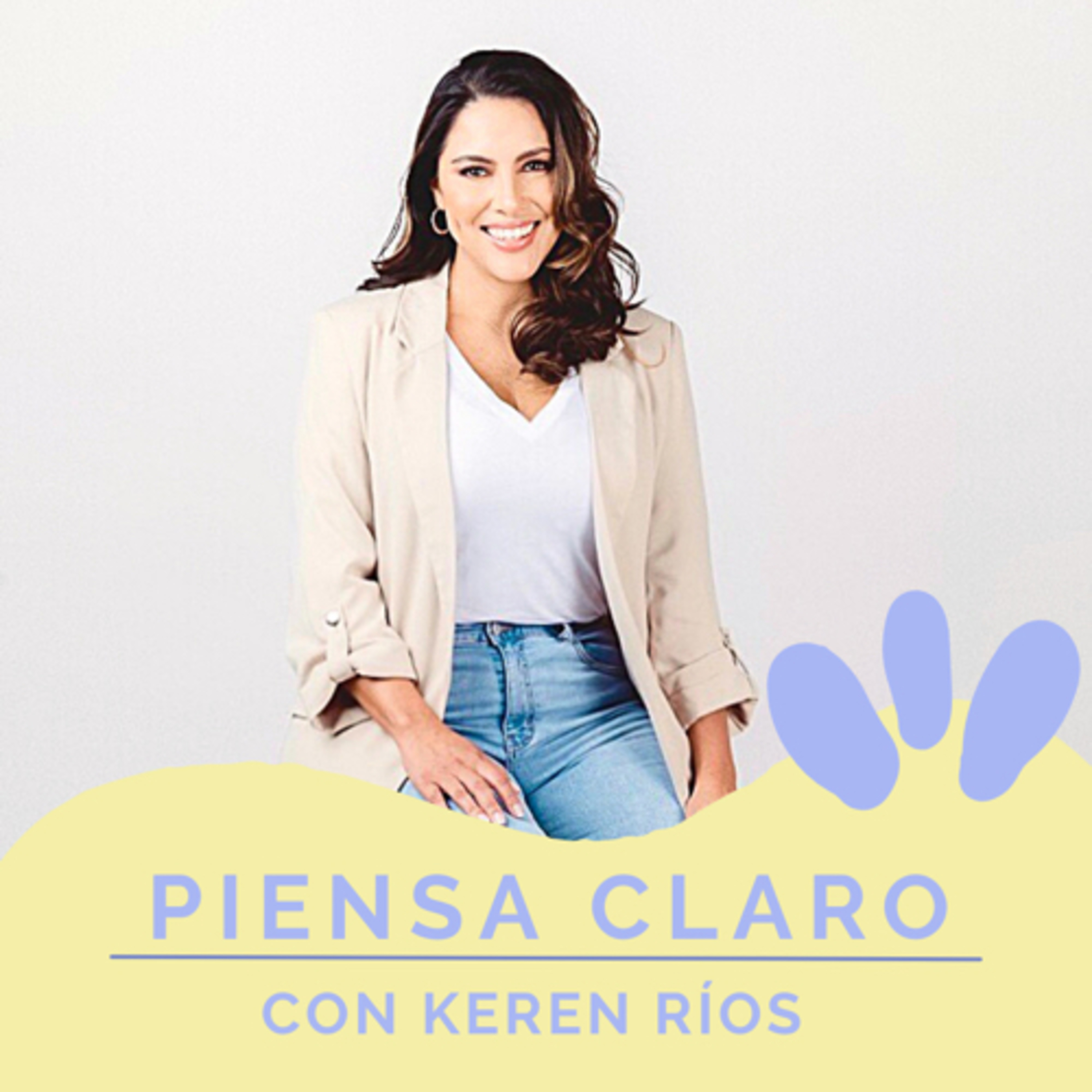Piensa Claro