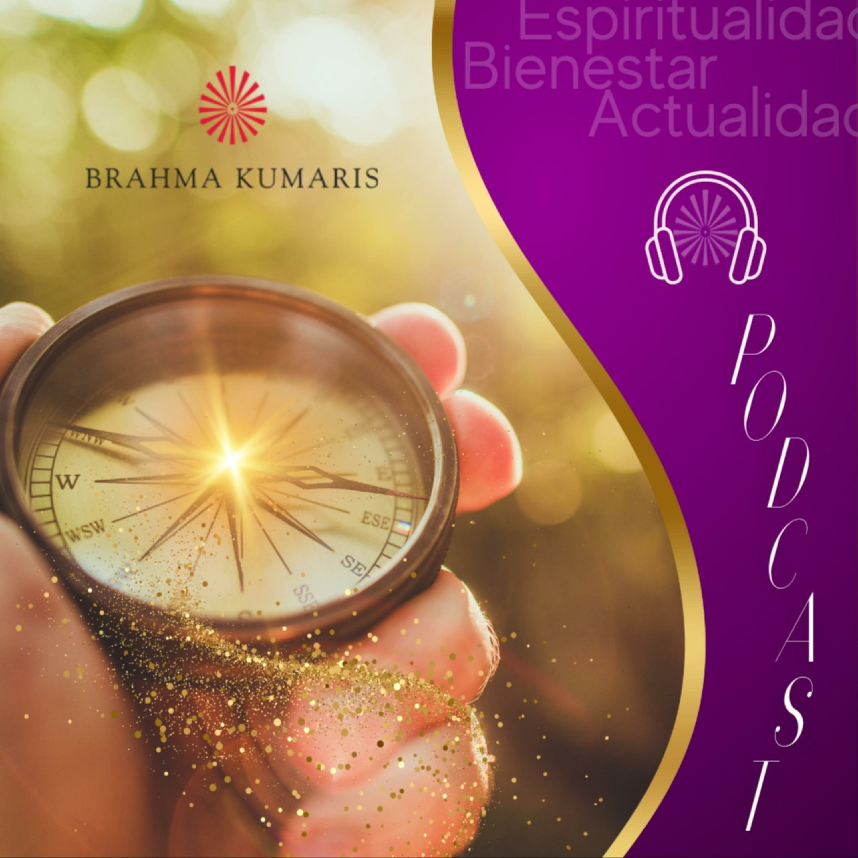 Blog Brahma Kumaris Colombia