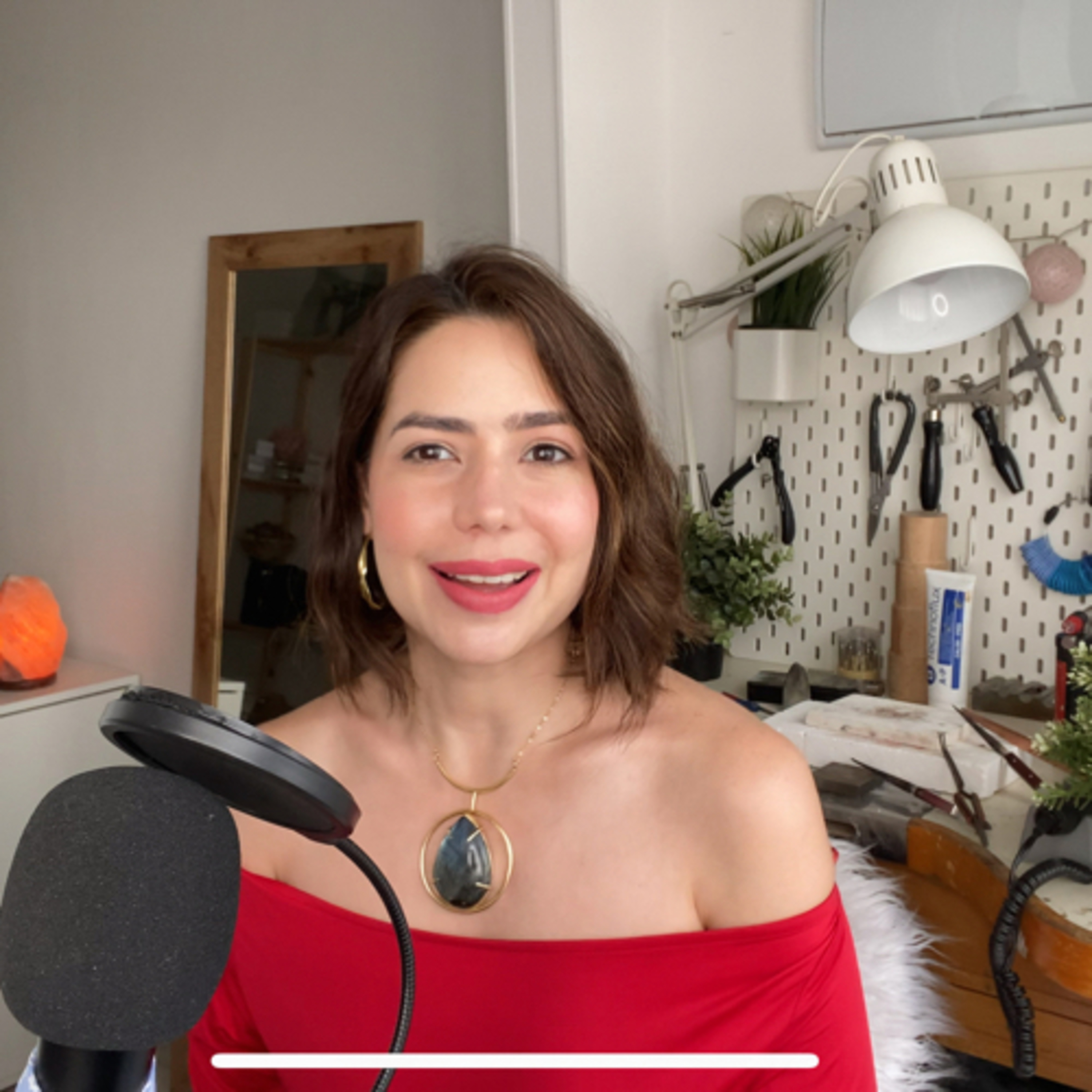 Orianaccesorios 💎 