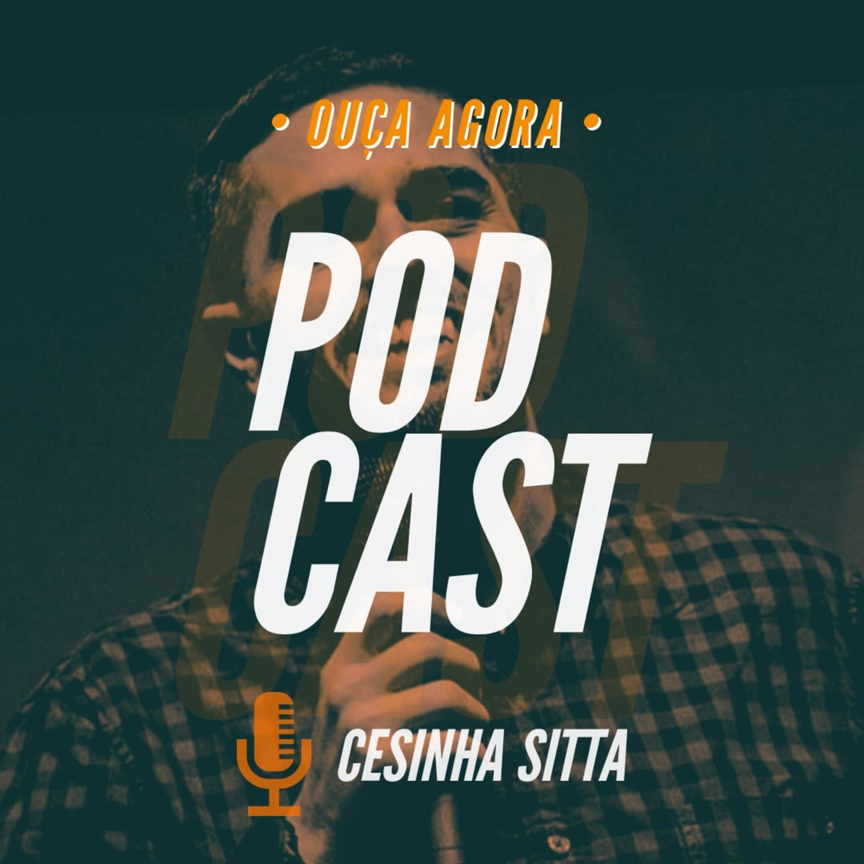 2023 - Ano da Profundidade
