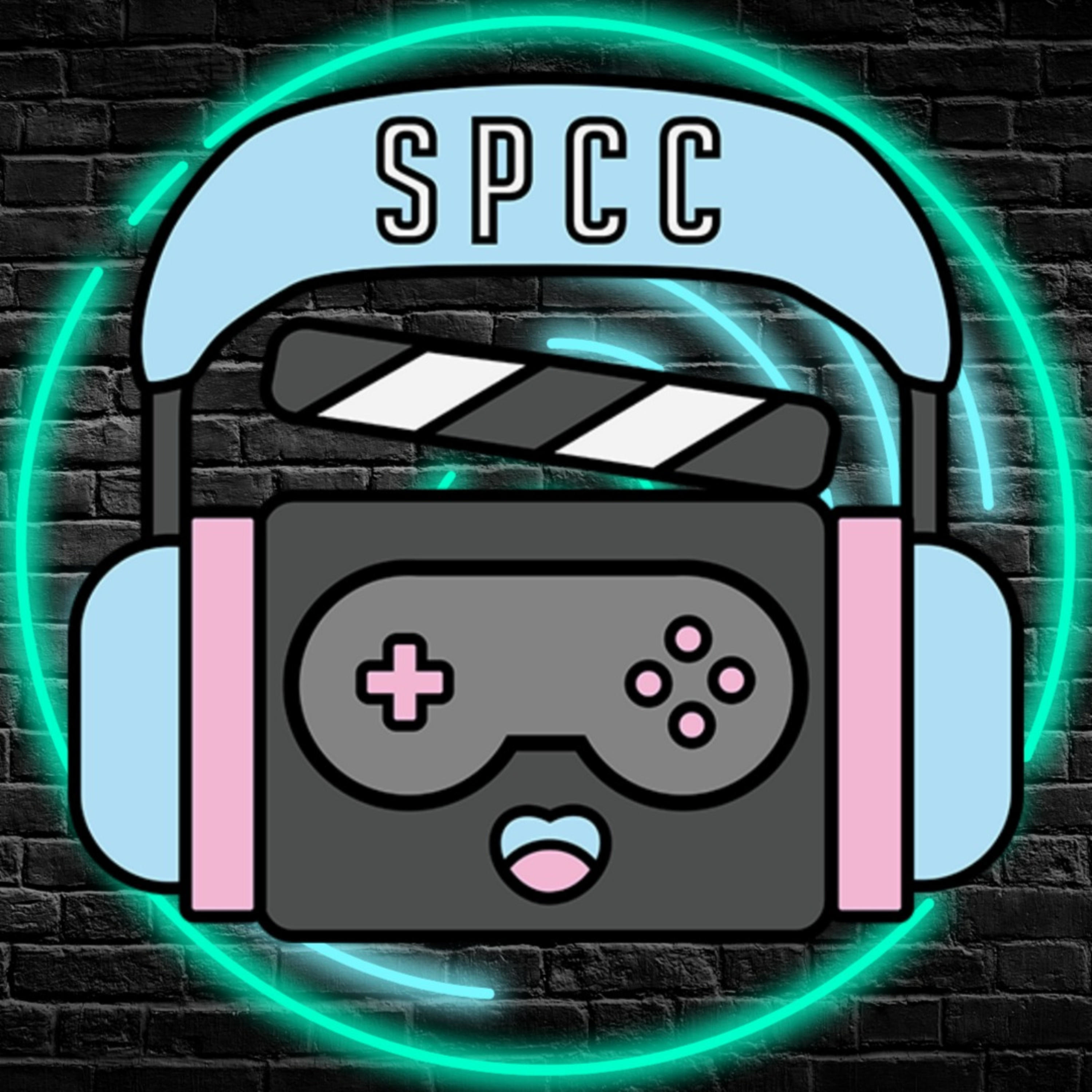  Swinburne Pop Culture Club Podcast