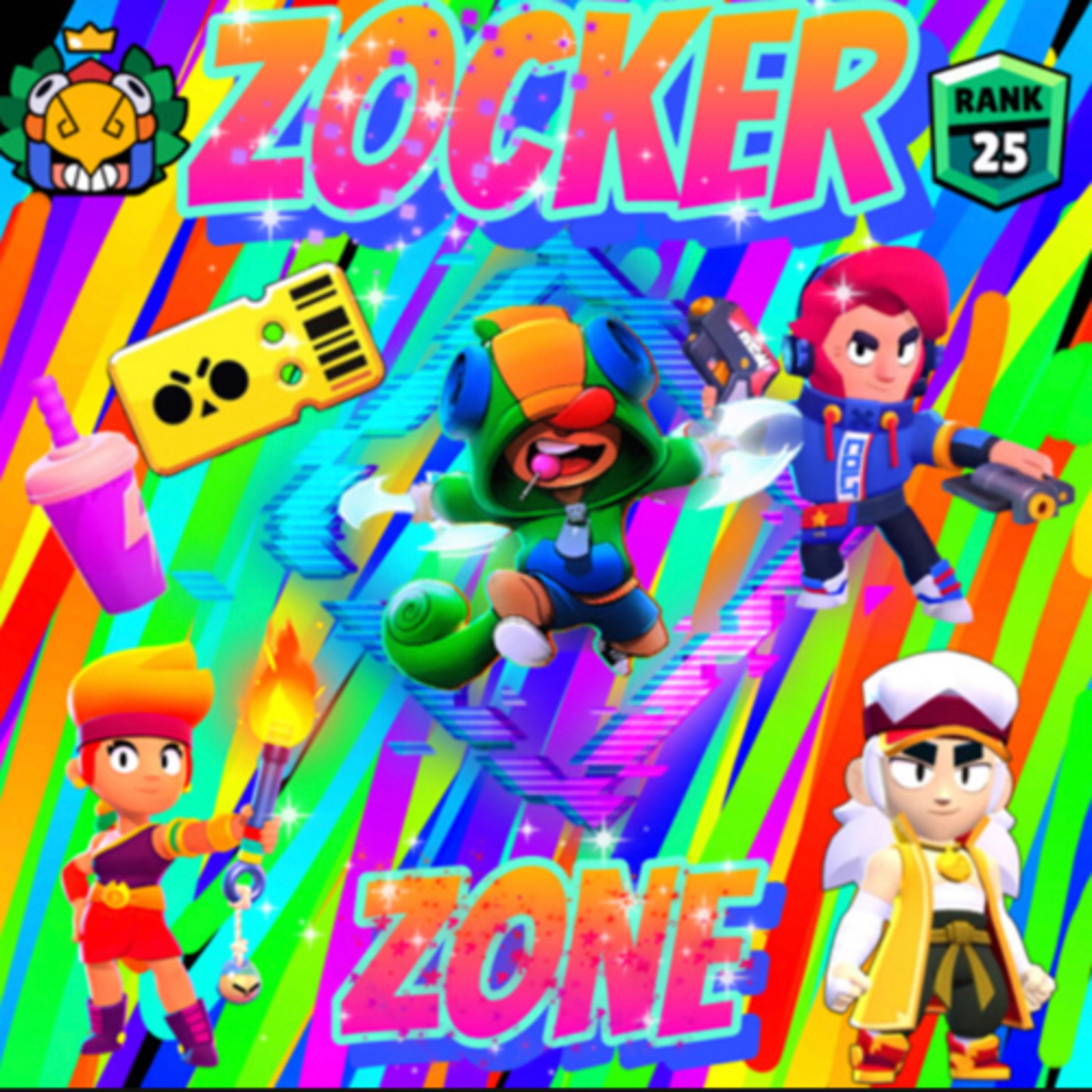 |Video| Stumble Guys