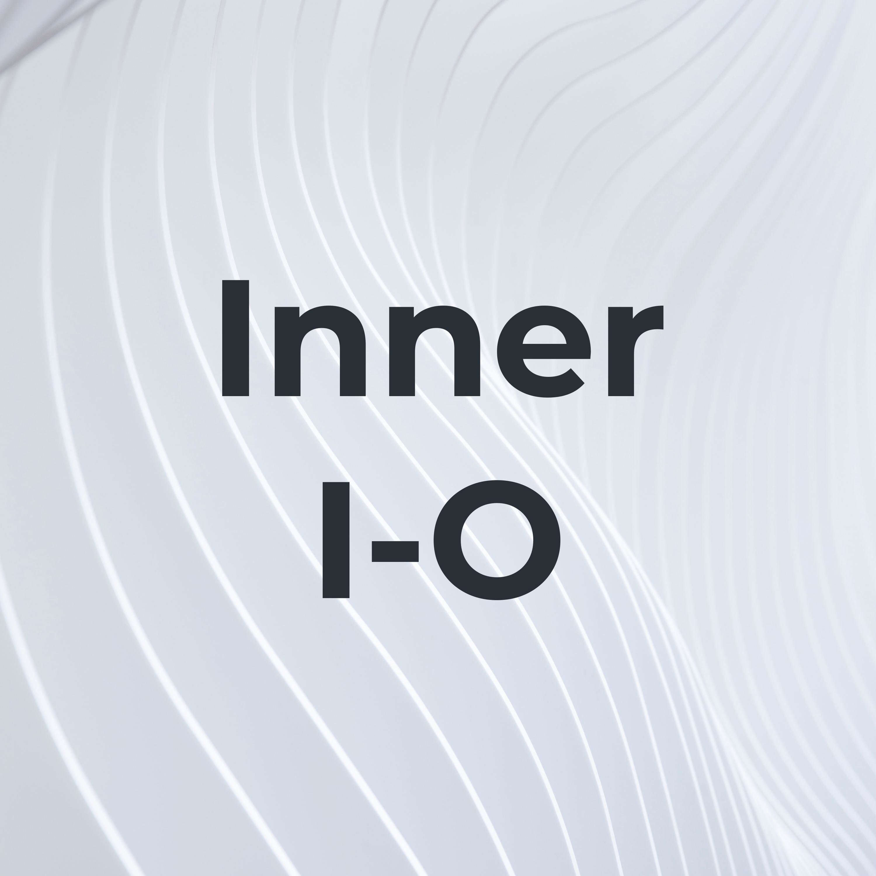 Inner I-O